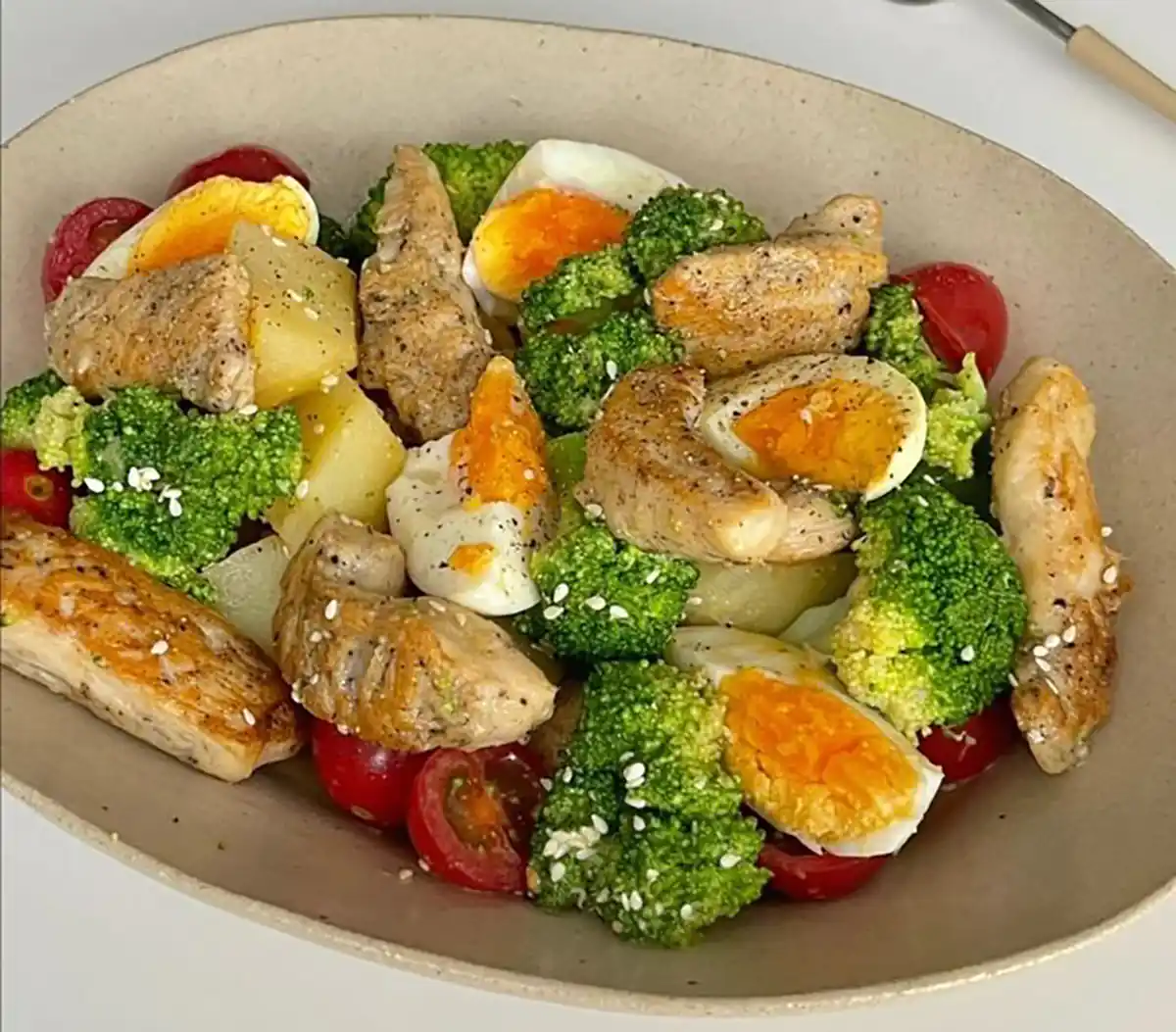 غذاهای پروتئین دار برای لاغری
لیست مواد غذایی پروتئین دار
مواد غذایی پروتئین دار برای بدنسازی
جدول مواد غذایی پروتئین دار pdf
طرز تهیه غذای رژیمی پروتئینی
غذاها و میوه های پروتئین دار
غذاهای پروتئین دار بعد باشگاه
خوراکی های پروتئین دار سوپرمارکتی
