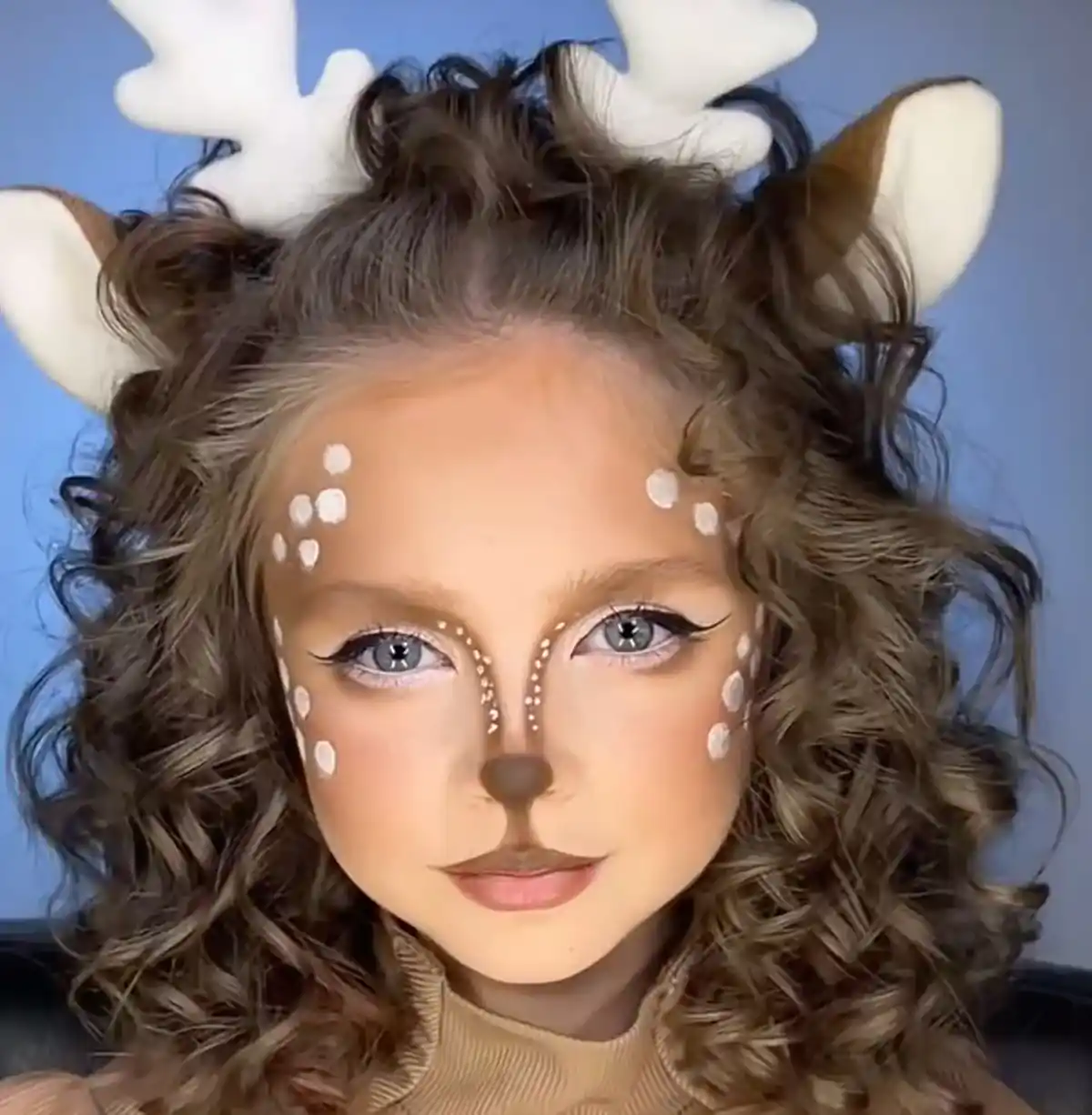صورت حرفه ای
نقاشی روی صورت آسان
نقاشی روی صورت با گواش دخترانه
نقاشی روی صورت آسان دخترانه
نقاشی روی صورت دخترانه
نقاشی روی صورت کودکان با ابرنگ
آموزش نقاشی روی صورت پسرانه

