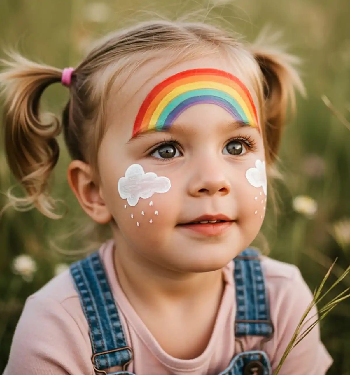 صورت حرفه ای
نقاشی روی صورت آسان
نقاشی روی صورت با گواش دخترانه
نقاشی روی صورت آسان دخترانه
نقاشی روی صورت دخترانه
نقاشی روی صورت کودکان با ابرنگ
آموزش نقاشی روی صورت پسرانه
