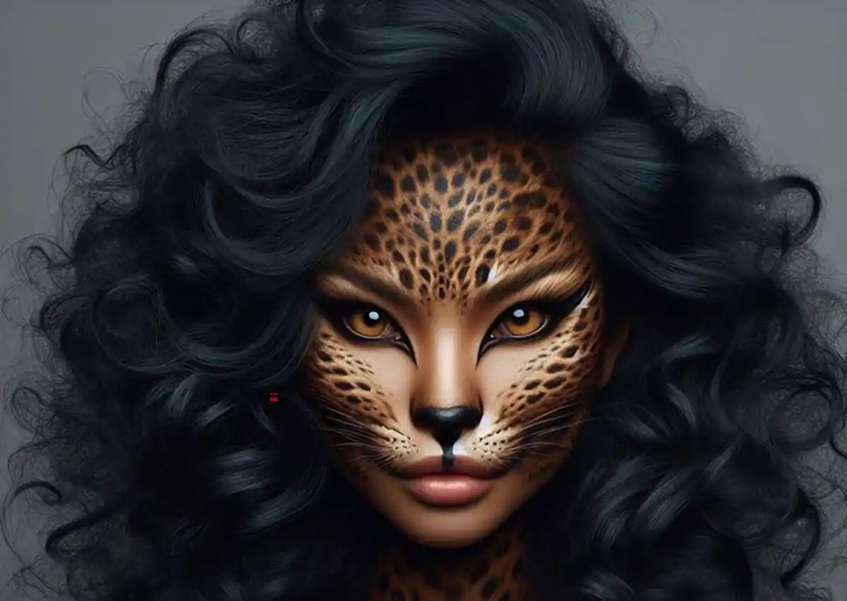 صورت حرفه ای
نقاشی روی صورت آسان
نقاشی روی صورت با گواش دخترانه
نقاشی روی صورت آسان دخترانه
نقاشی روی صورت دخترانه
نقاشی روی صورت کودکان با ابرنگ
آموزش نقاشی روی صورت پسرانه
