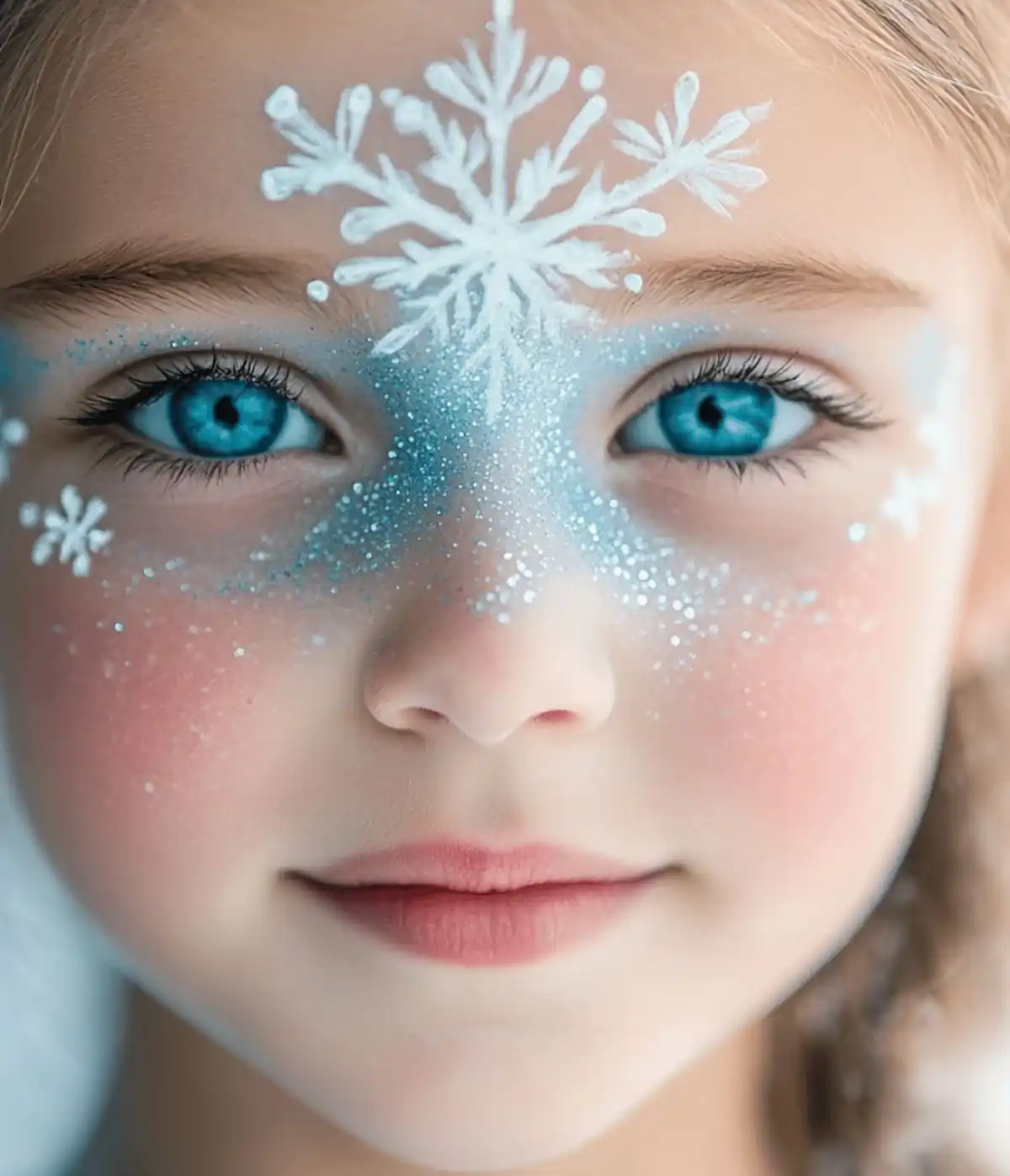 صورت حرفه ای
نقاشی روی صورت آسان
نقاشی روی صورت با گواش دخترانه
نقاشی روی صورت آسان دخترانه
نقاشی روی صورت دخترانه
نقاشی روی صورت کودکان با ابرنگ
آموزش نقاشی روی صورت پسرانه
