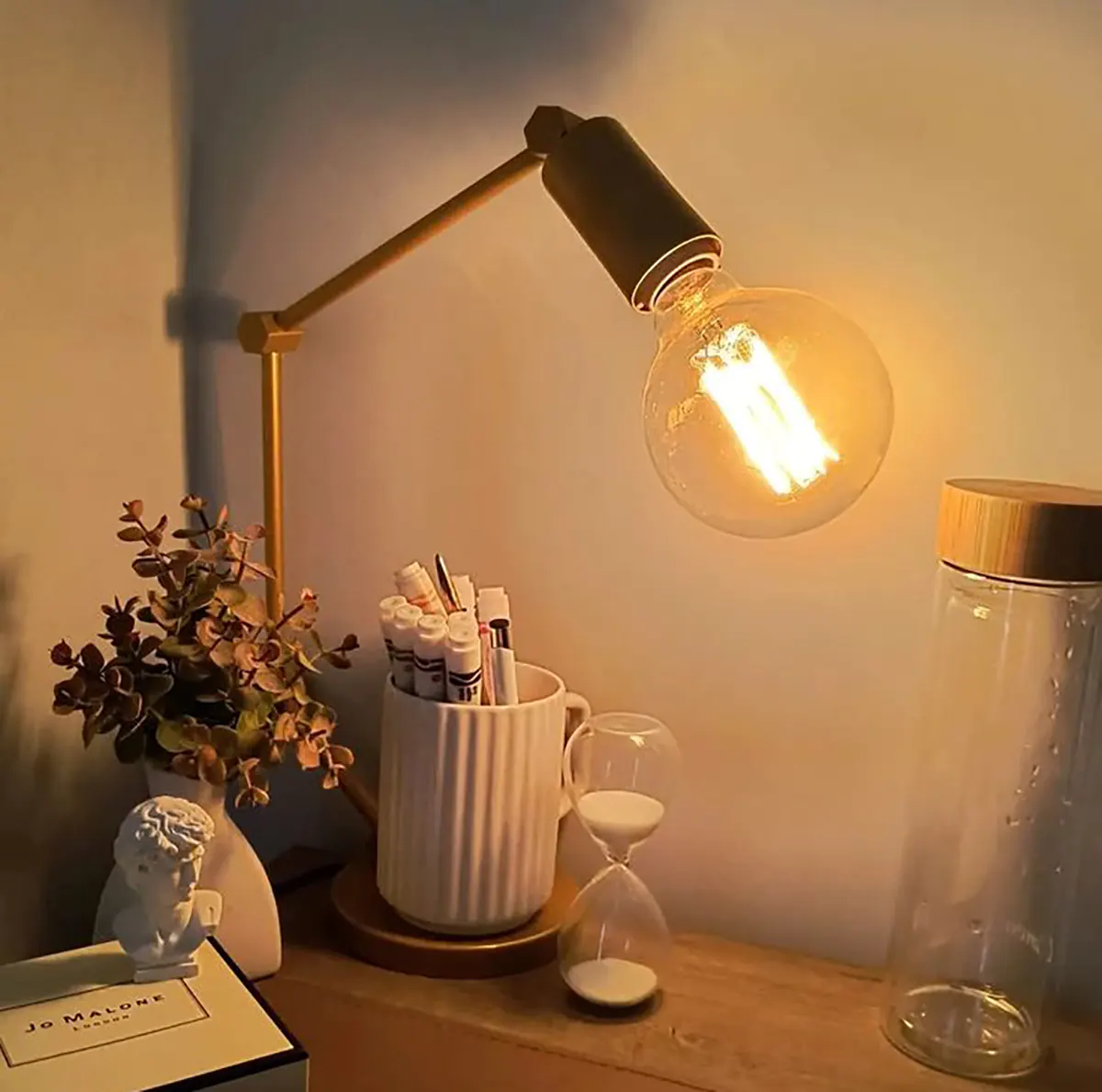 چراغ مطالعه کتابی
چراغ مطالعه گیره ای
چراغ مطالعه فانتزی
چراغ مطالعه کریم زاده
چراغ مطالعه مینیمال led
چراغ مطالعه مهندسی