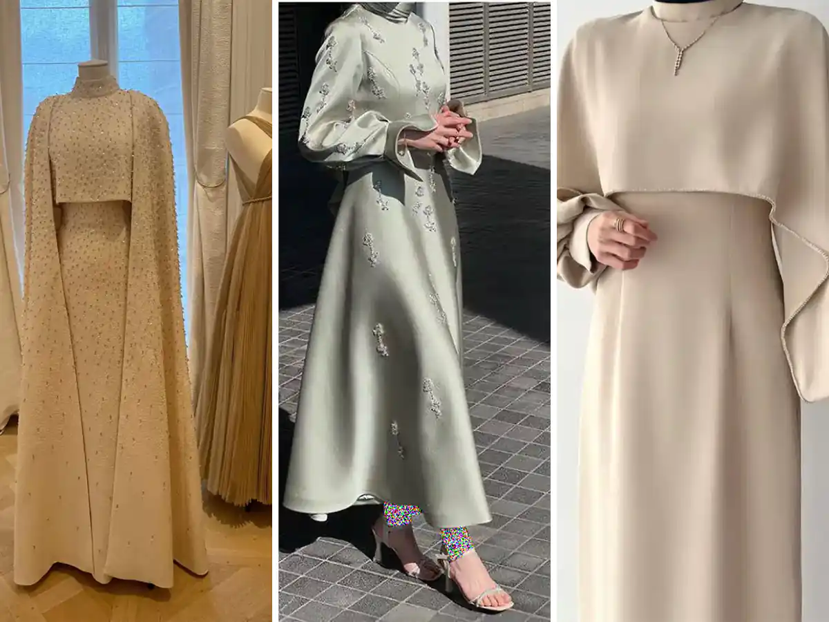لباس مجلسی زنانه برای عروسی لباس مجلسی زنانه شیک مدل لباس مجلسی ساده و شیک زنانه لباس مجلسی مخصوص تالار عروسی لباس مجلسی خوشگل کوتاه پوشیده قیمت لباس مجلسی زنانه برای عروسی