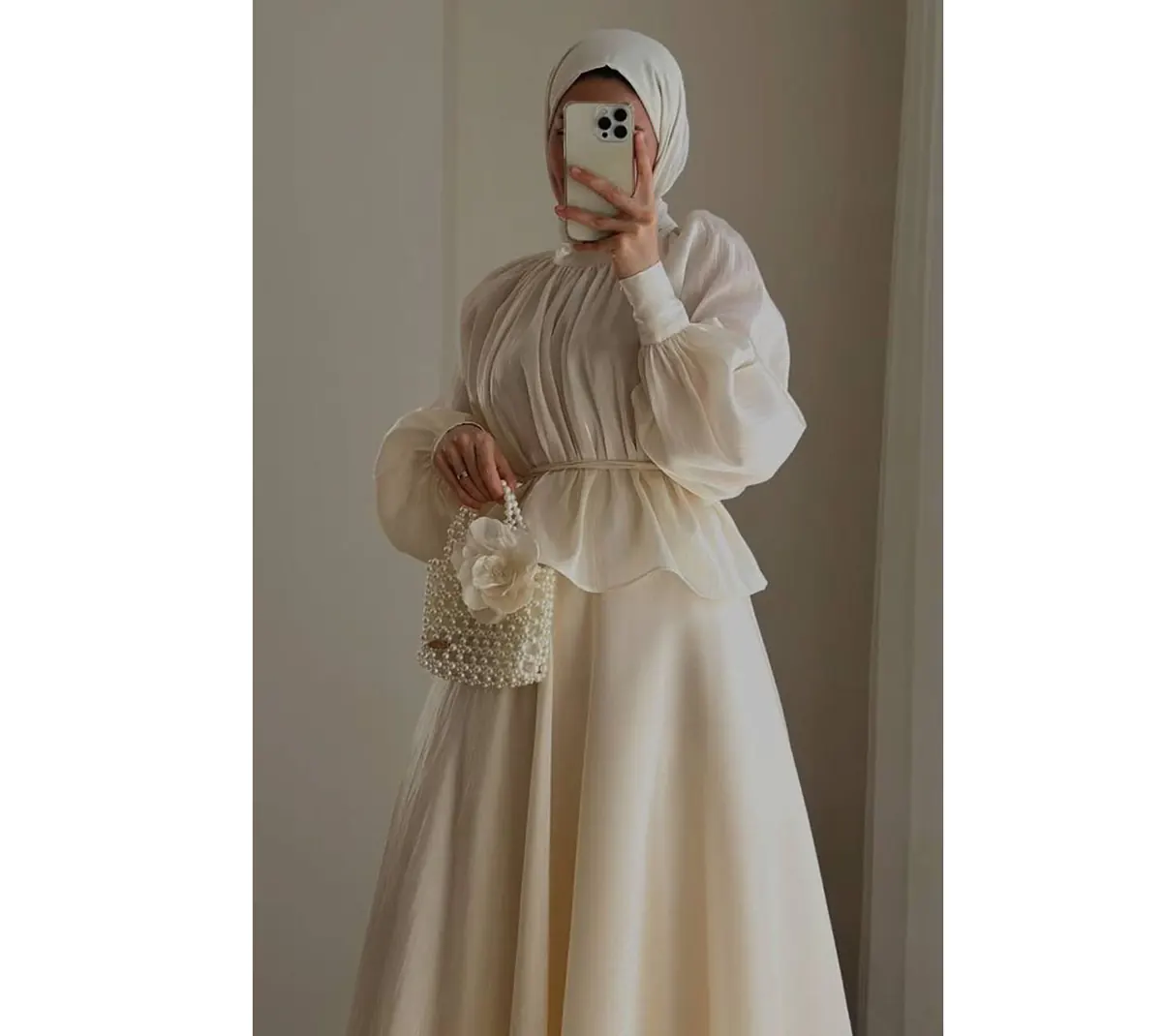 لباس مجلسی زنانه برای عروسی
لباس مجلسی زنانه شیک
مدل لباس مجلسی ساده و شیک زنانه
لباس مجلسی مخصوص تالار عروسی
لباس مجلسی خوشگل کوتاه پوشیده
قیمت لباس مجلسی زنانه برای عروسی