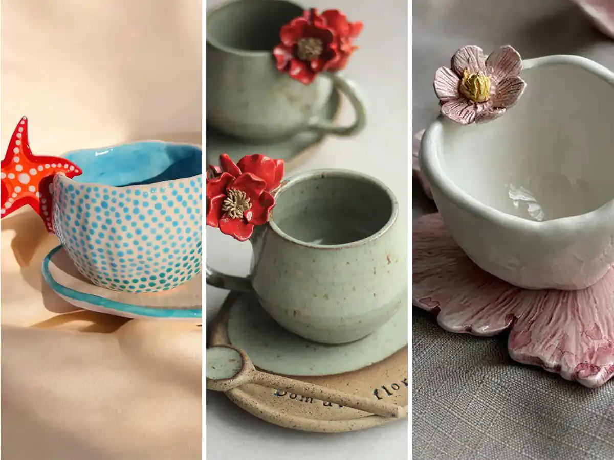 ماگ لاکچری دیجی کالا ماگ فانتزی دخترانه دیجی کالا حراج ماگ دیجی کالا ماگ در دار فانتزی دیجی کالا ماگ جنجالی دیجی کالا ماگ فانتزی دیجی کالا