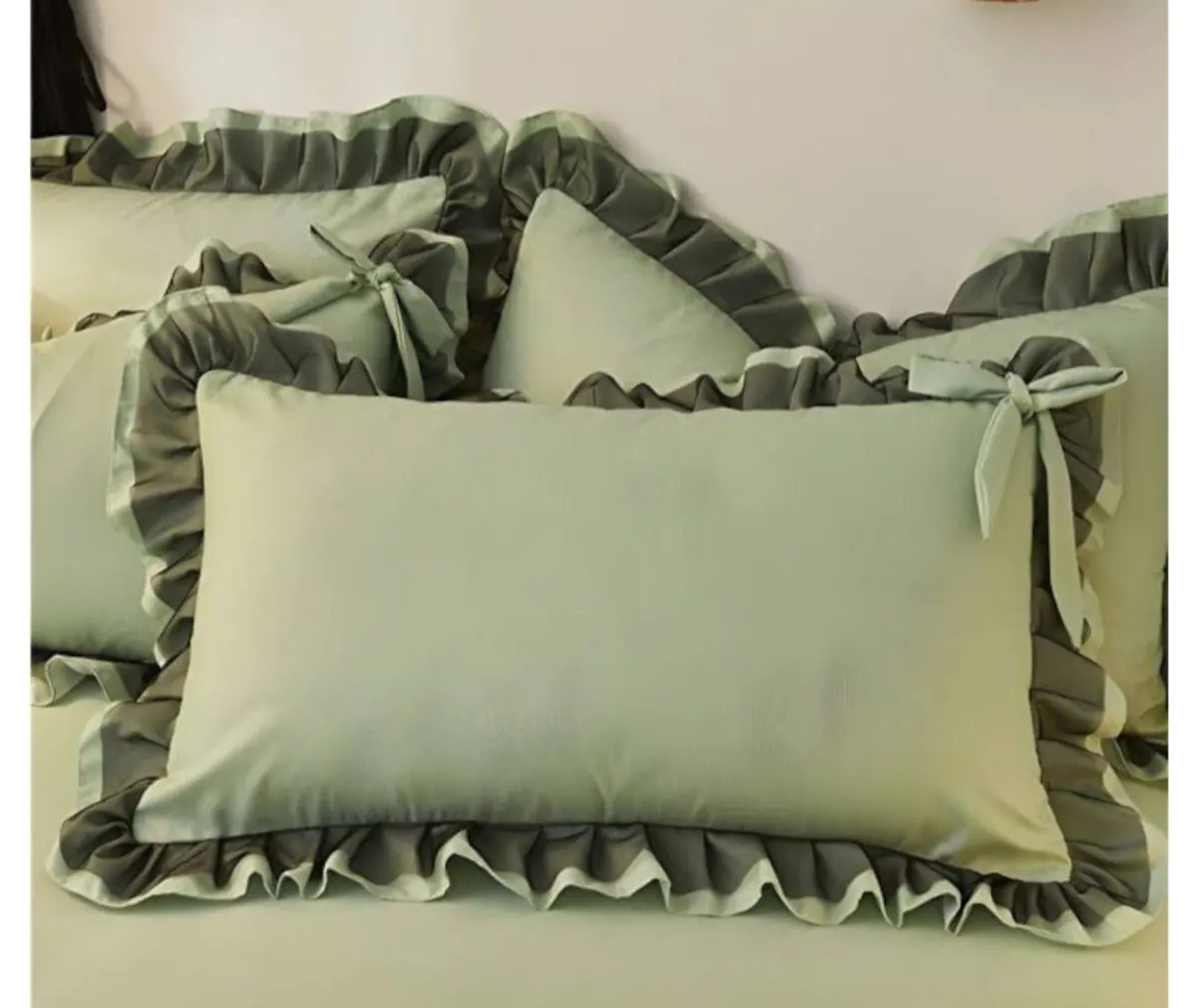 روتختی دونفره بهاره
روتختی ترک عروس
روتختی دونفره پینترستی
سفارش روتختی با طرح دلخواه
روتختی سفید ساده
روتختی نوجوان ترک