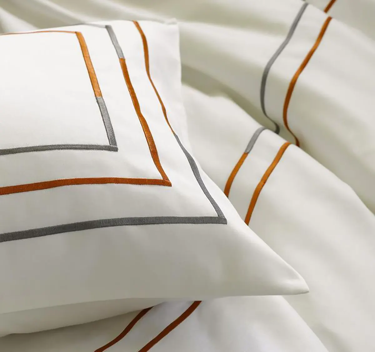 مدل روبالشتی عروس جدید
روبالشتی جدید دیجی کالا
روبالشی باسلام
روبالشی مخمل
جلد بالش جدید
قیمت روبالشی مخمل