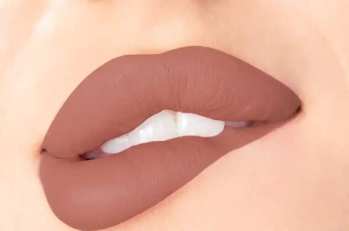 ترژلب بدون سرب نی نی سایت
قیمت رژلب بدون سرب
رژ لب بدون سرب برای بارداری
بهترین مارک رژ لب خارجی
رژ لب گیاهی بدون سرب دیجی کالا
رژلب بدون سرب و پارابن
