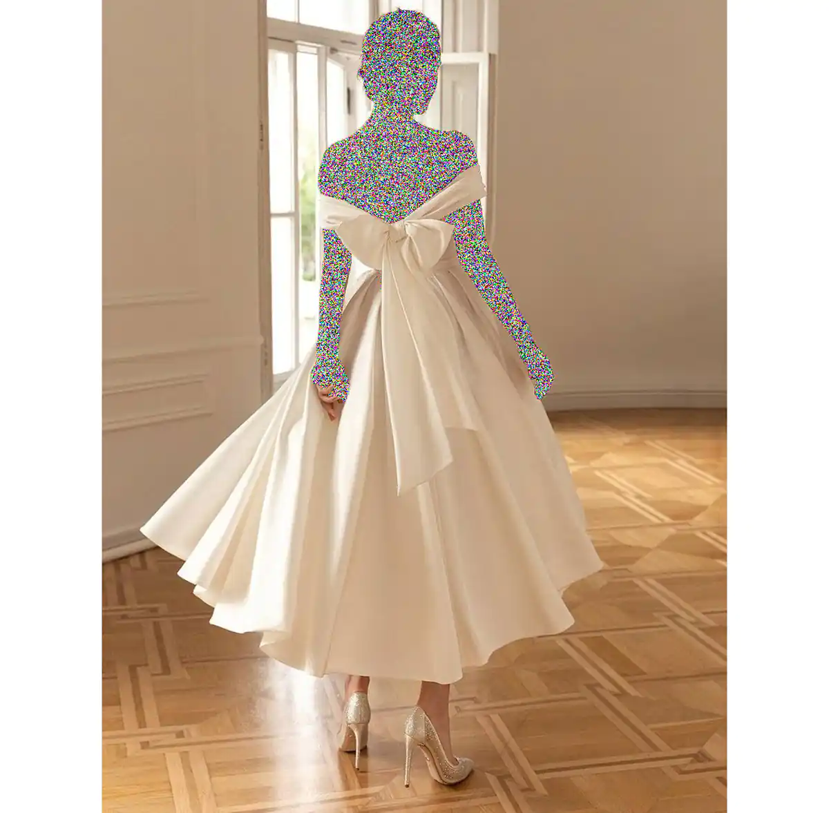 لباس مجلسی ساتن بلند و پوشیده
پیراهن ساتن کوتاه
پیراهن ساتن زنانه
پیراهن ساتن مردانه
پیراهن ساتن کوتاه مجلسی
پیراهن ساتن کوتاه دخترانه