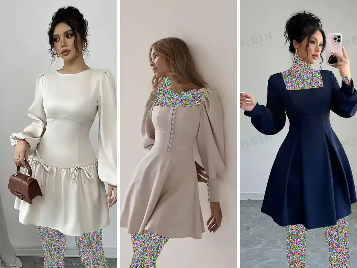 لباس عروسکی دخترانه نوجوان لباس عروسکی دخترانه کوتاه لباس مجلسی عروسکی کوتاه پیراهن عروسکی زنانه خرید لباس مجلسی کوتاه عروسکی پیراهن عروسکی مجلسی