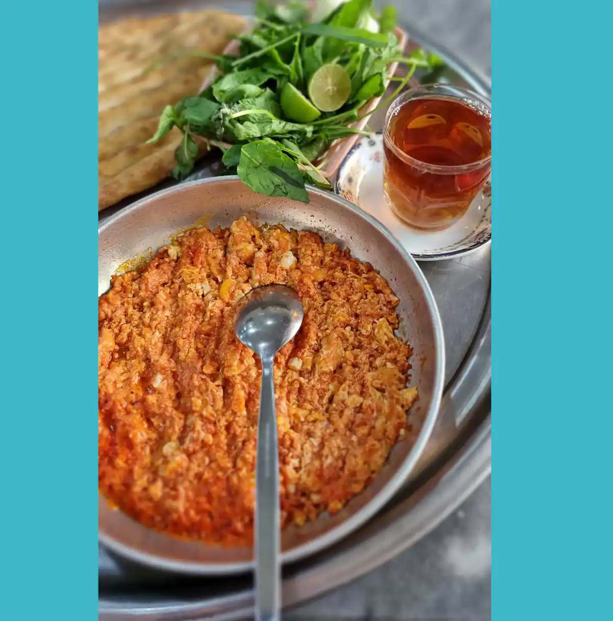 طرز تهیه صبحانه سنتی
لیست صبحانه برای یک هفته
صبحانه سالم برای مدرسه
صبحانه ایرانی لاکچری
انواع صبحانه گرم سنتی ایرانی
سینی صبحانه سنتی
لیست صبحانه سالم ایرانی
صبحانه ساده و سریع