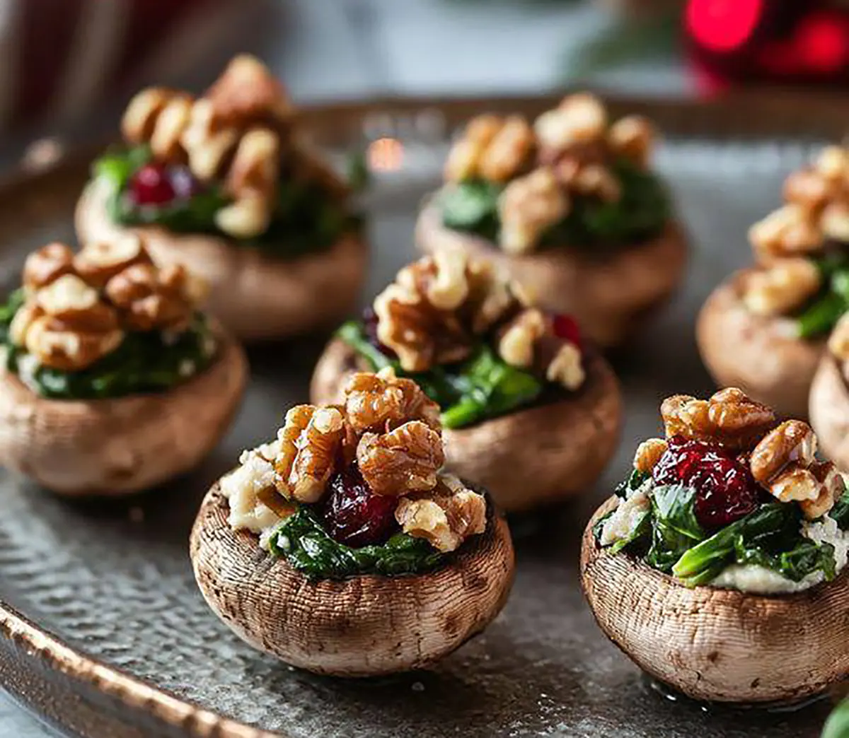 طرز تهیه فینگر فود ساده و کم هزینه
فینگر فود برای مهمانی عصرانه
فینگر فود برای مهمانی شیک
فینگر فود برای مهمانی شام
انواع فینگر فود سوخاری
فینگر فود تولد دخترانه
فینگر فود برای مدرسه
فینگر فود برای مهمانی نی نی سایت