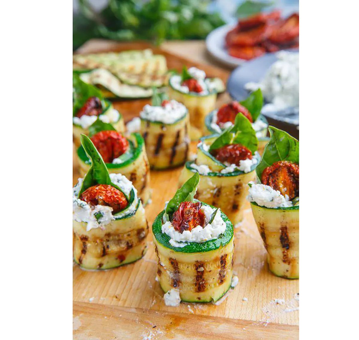 طرز تهیه فینگر فود ساده و کم هزینه
فینگر فود برای مهمانی عصرانه
فینگر فود برای مهمانی شیک
فینگر فود برای مهمانی شام
انواع فینگر فود سوخاری
فینگر فود تولد دخترانه
فینگر فود برای مدرسه
فینگر فود برای مهمانی نی نی سایت