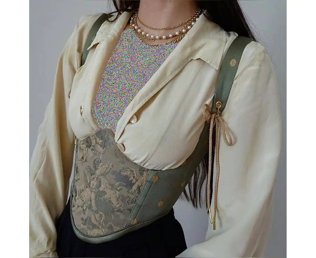مدل بلوز زنانه ساده شیک
مدل بلوز مجلسی
مدل کت جلیقه ای زنانه
مدل شومیز جدید
مدل سارافون زنانه خانگی
خرید لباس سرهمی زنانه مجلسی