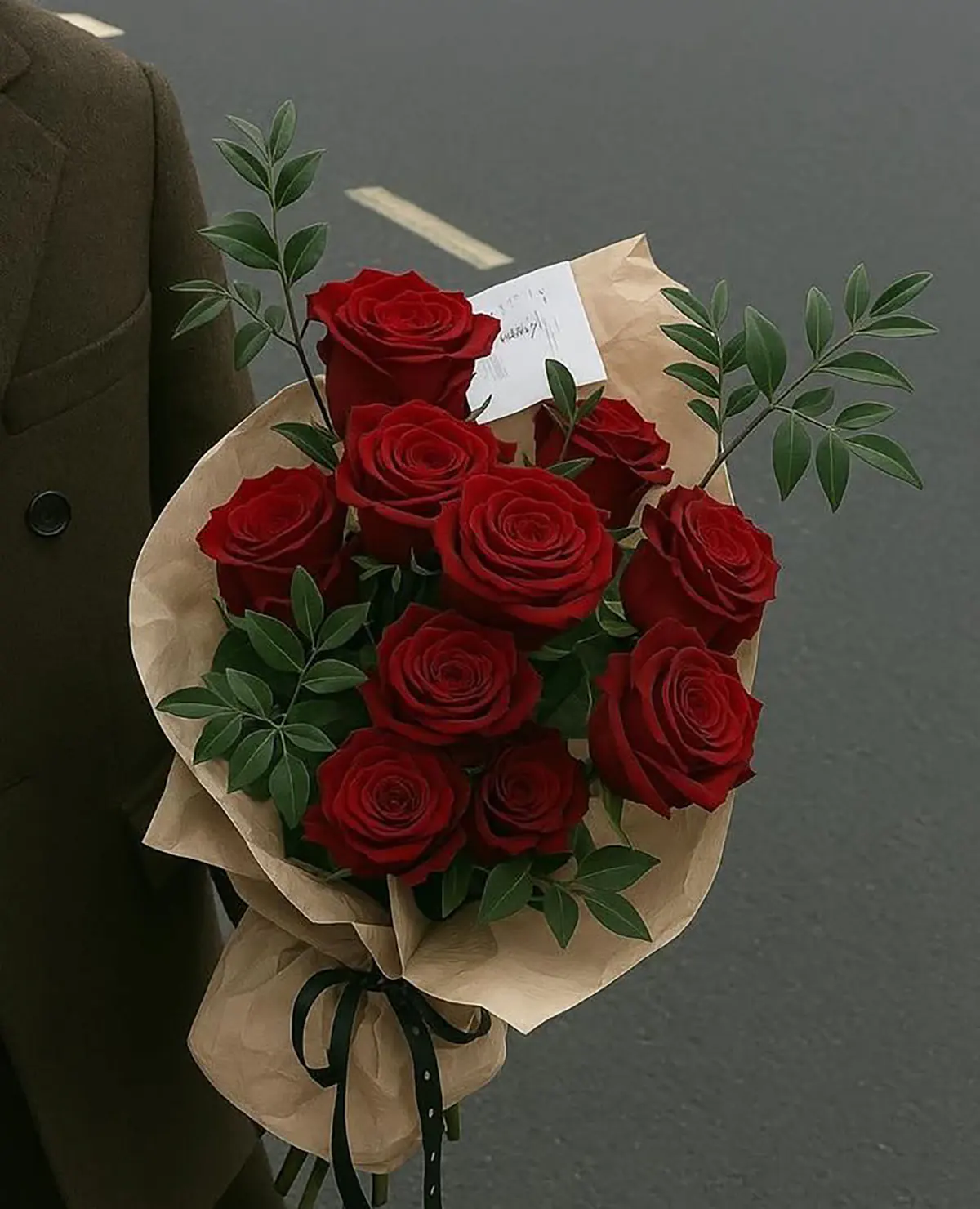 دسته گل ساده و شیک دسته گل کوچک برای هدیه دسته گل لاکچری دسته گل کوچک و شیک دسته گل خاص عکس دسته گل طبیعی عکس دسته گل زیبا برای هدیه دسته گل هدیه