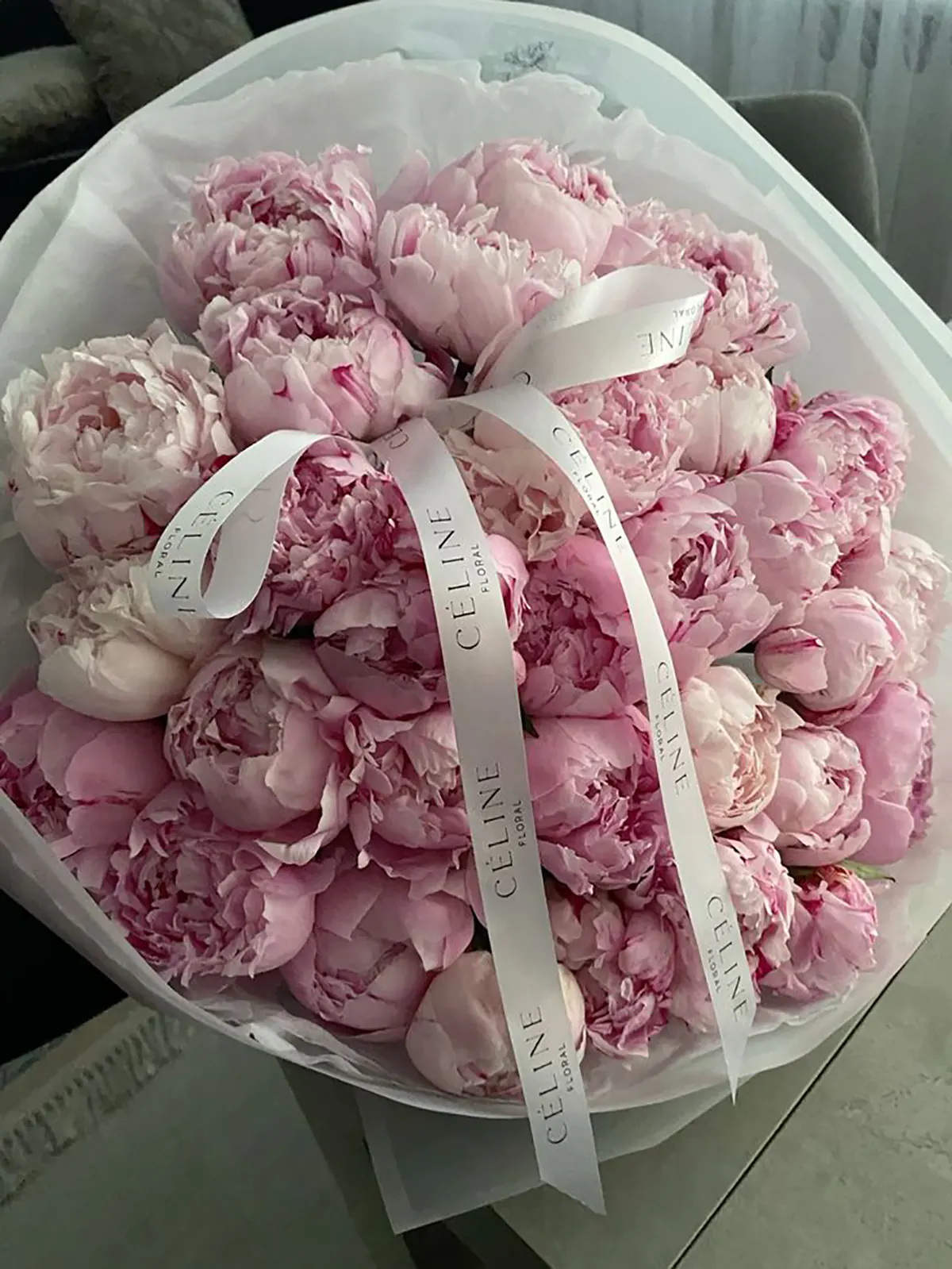 دسته گل ساده و شیک دسته گل کوچک برای هدیه دسته گل لاکچری دسته گل کوچک و شیک دسته گل خاص عکس دسته گل طبیعی عکس دسته گل زیبا برای هدیه دسته گل هدیه