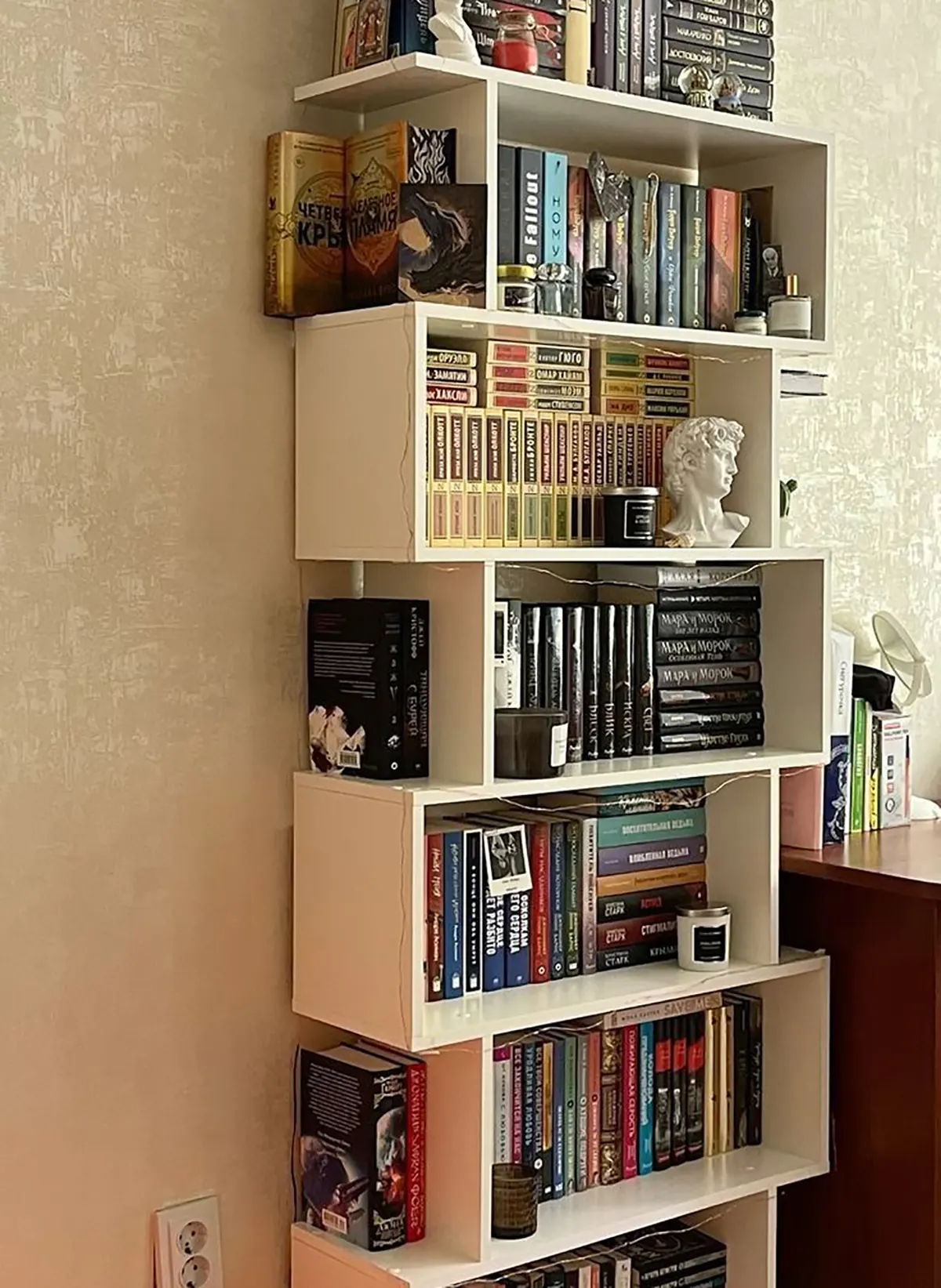 خرید کتابخانه کتابخانه چوبی کلاسیک ایده کتابخانه دیواری کتابخانه چوبی مدرن کتابخانه فلزی ایده کتابخانه کوچک کتابخانه ترب ایده کتابخانه در اتاق