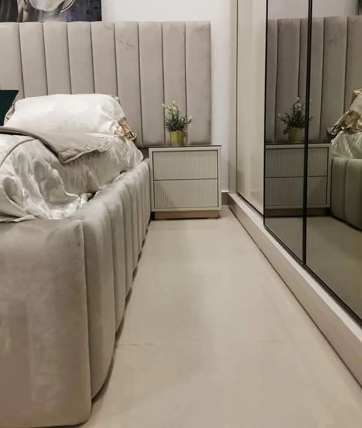 دکوراسیون اتاق خواب ساده و شیک طراحی اتاق خواب پسرانه طراحی اتاق خواب کوچک طراحی اتاق خواب مدرن اتاق خواب مدرن و شیک طراحی اتاق خواب دخترانه طراحی اتاق خواب نوجوان طراحی اتاق خواب با هوش مصنوعی