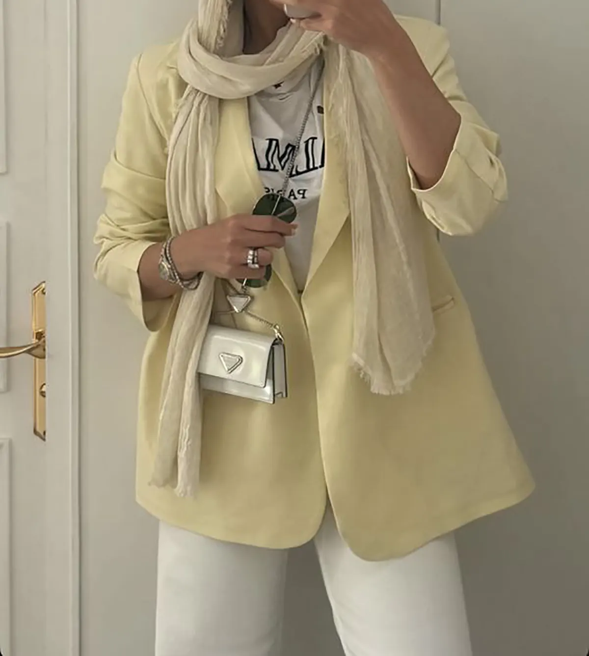 استایل کژوال دخترانه خارجی استایل کژوال دخترانه ایرانی استایل کژوال دخترانه زمستانی استایل کژوال کلاسیک زنانه استایل کژوال دخترانه تابستانی استایل کژوال ایرانی استایل اسمارت کژوال دخترانه كژوال چيست استایل کژوال دخترانه