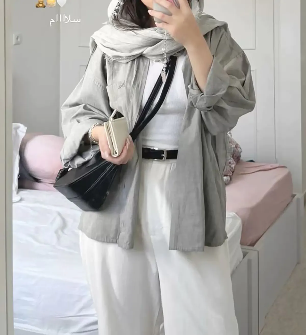استایل کژوال دخترانه خارجی استایل کژوال دخترانه ایرانی استایل کژوال دخترانه زمستانی استایل کژوال کلاسیک زنانه استایل کژوال دخترانه تابستانی استایل کژوال ایرانی استایل اسمارت کژوال دخترانه كژوال چيست استایل کژوال دخترانه