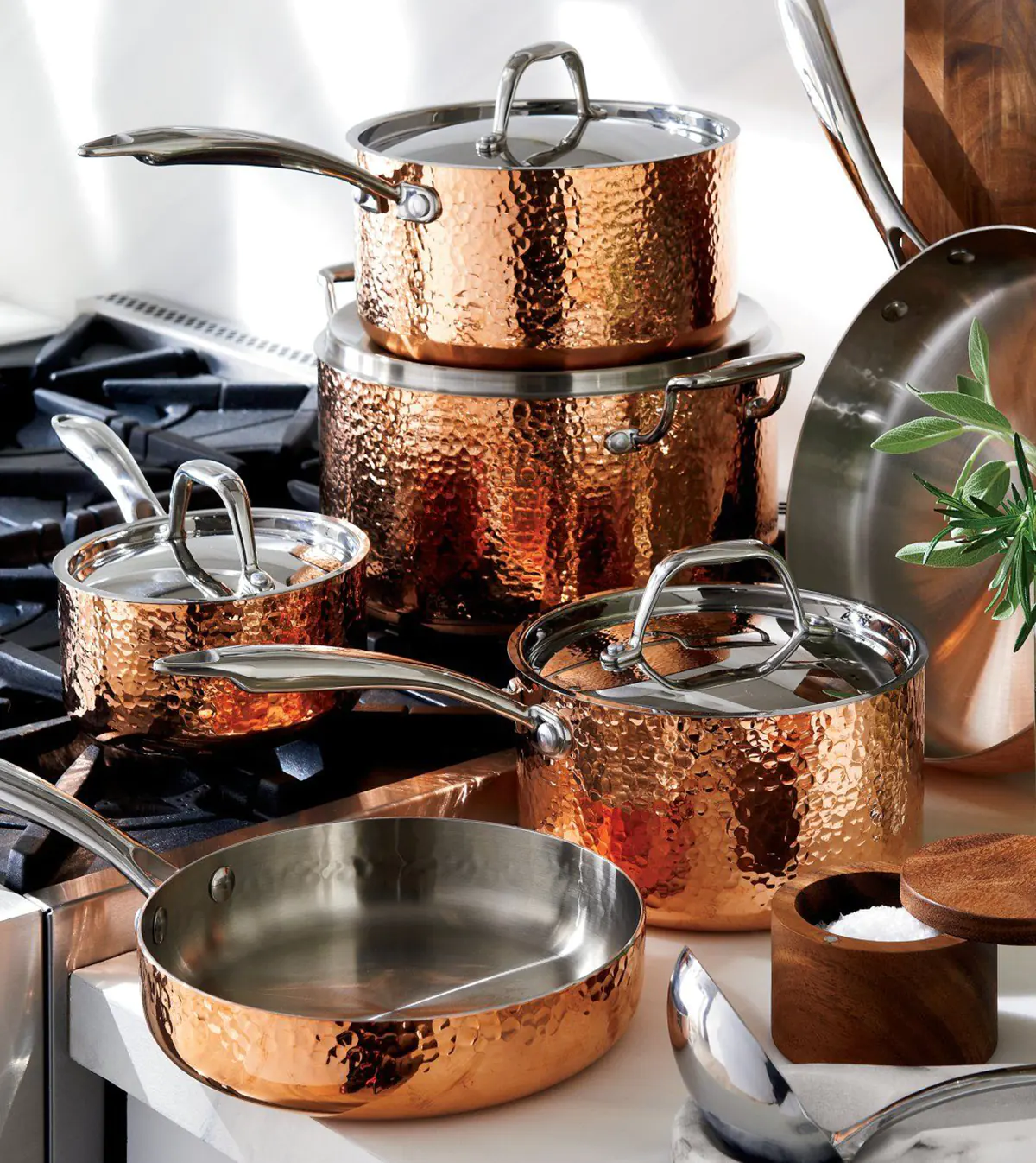 قیمت ظروف مسی پذیرایی قیمت هر کیلو ظروف مسی خرید قابلمه مسی ظروف مسی مدرن قیمت ظروف مسی دست دوم فواید ظروف مسی ظروف پذیرایی مسی قیمت ظرف مسی پایه دار