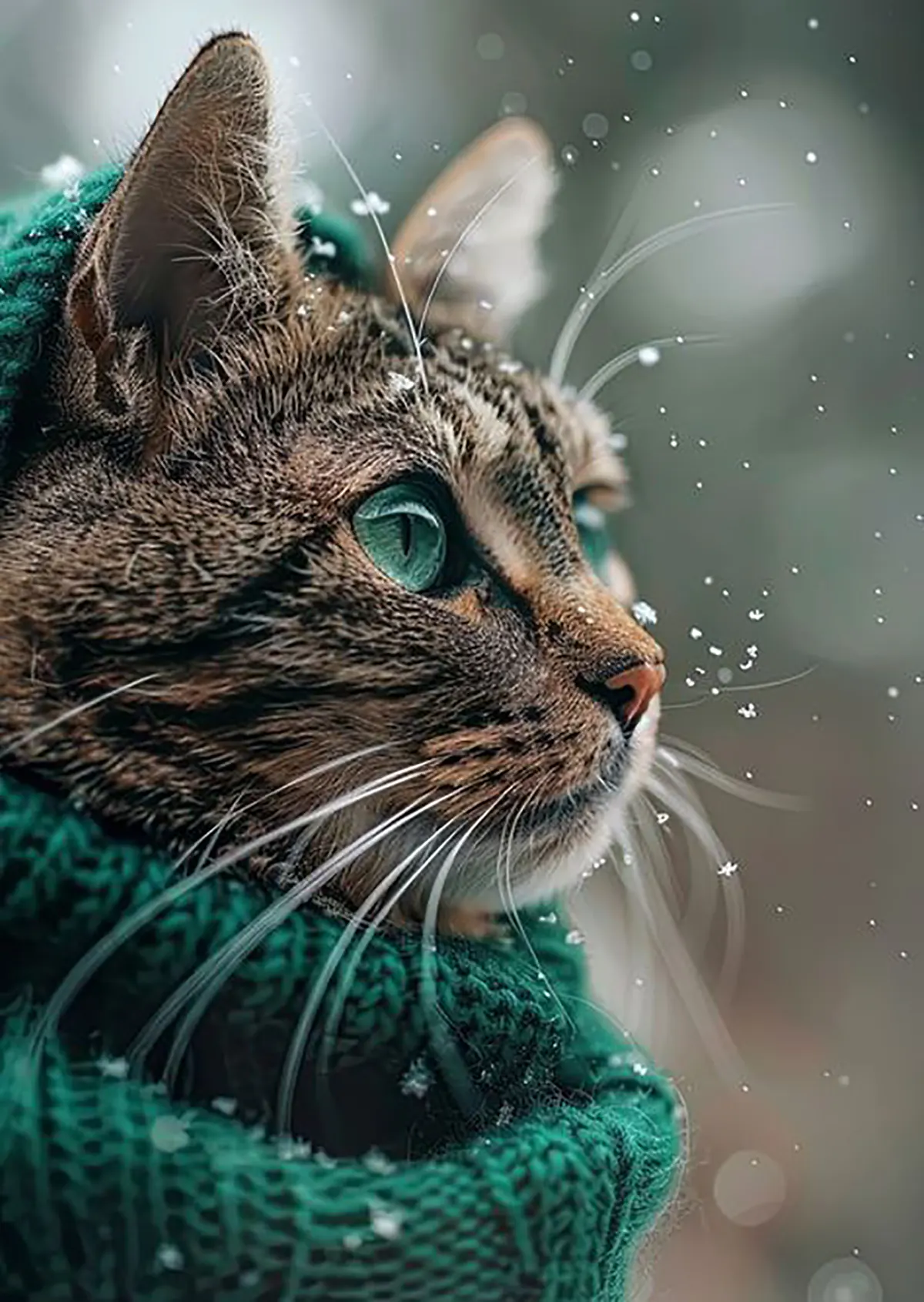 عکس گربه فانتزی عکس گربه گوگولی واقعی عکس گربه خیابانی عکس گربه برای کتس عکس گربه با کیفیت دانلود عکس گربه سیاه والپیپر جذاب گربه ناز