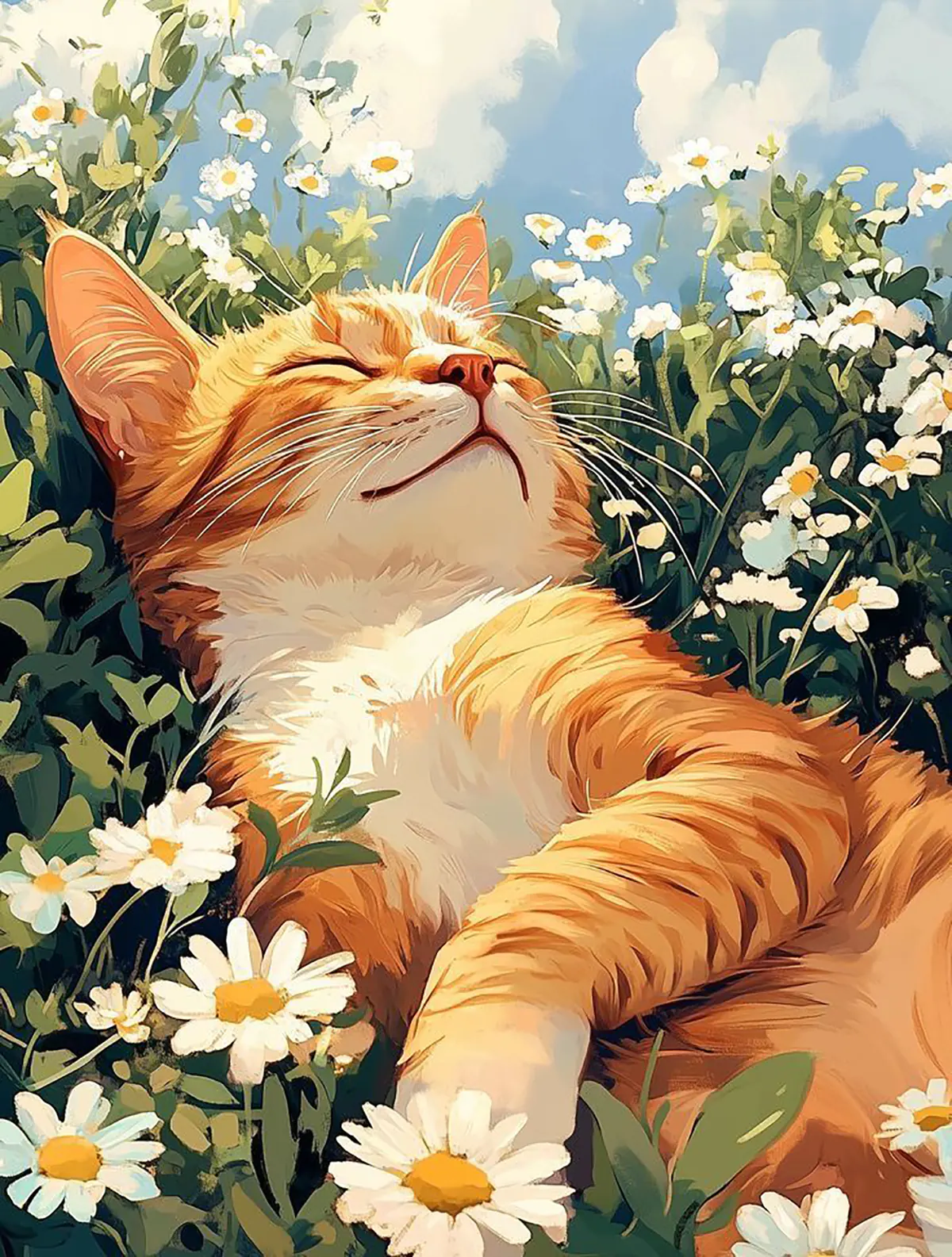 عکس گربه فانتزی عکس گربه گوگولی واقعی عکس گربه خیابانی عکس گربه برای کتس عکس گربه با کیفیت دانلود عکس گربه سیاه والپیپر جذاب گربه ناز