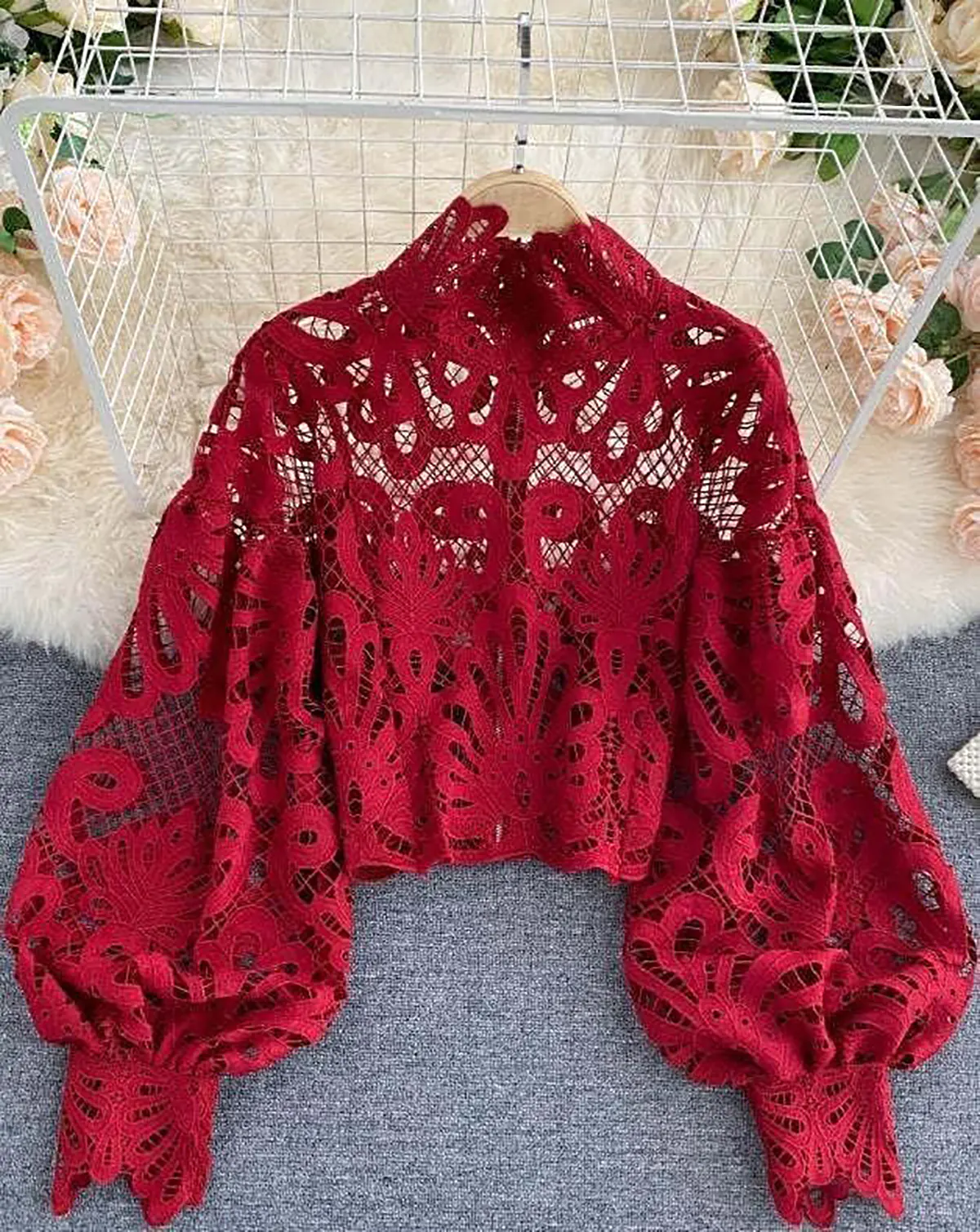 شومیز دخترانه مجلسی شومیز مجلسی شیک شومیز دخترانه اسپرت شومیز مجلسی دخترانه نوجوان شومیز دخترانه ۱۲ ساله شومیز دخترانه جدید شومیز زنانه بلند مدل شومیز دخترانه خاص