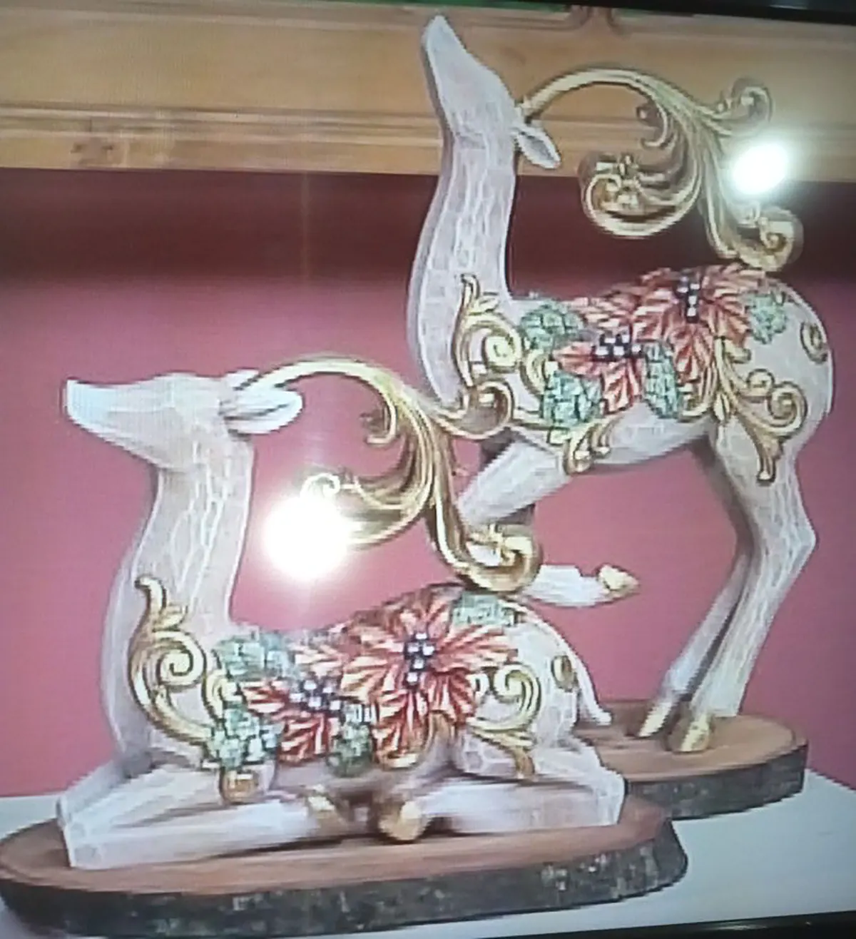 مجسمه دکوری شیک مجسمه رومیزی مینیمال مجسمه شیک برای منزل مجسمه بزرگ دکوری مجسمه تزیینی برای میز تلویزیون دیجی کالا مجسمه فانتزی دیجی کالا مجسمه فانتزی دکوری مجسمه های دکوری برای میز تلویزیون