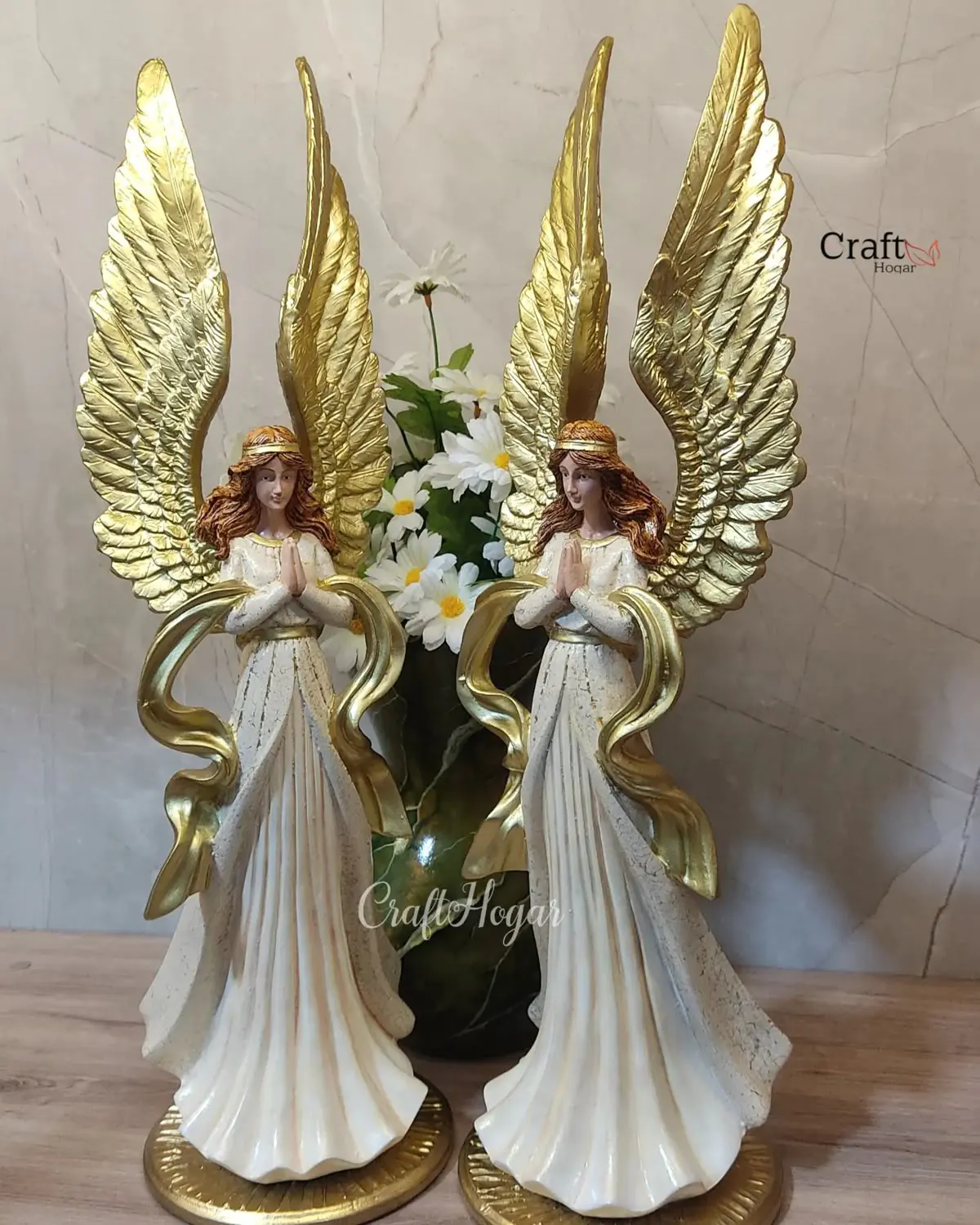 مجسمه دکوری شیک مجسمه رومیزی مینیمال مجسمه شیک برای منزل مجسمه بزرگ دکوری مجسمه تزیینی برای میز تلویزیون دیجی کالا مجسمه فانتزی دیجی کالا مجسمه فانتزی دکوری مجسمه های دکوری برای میز تلویزیون