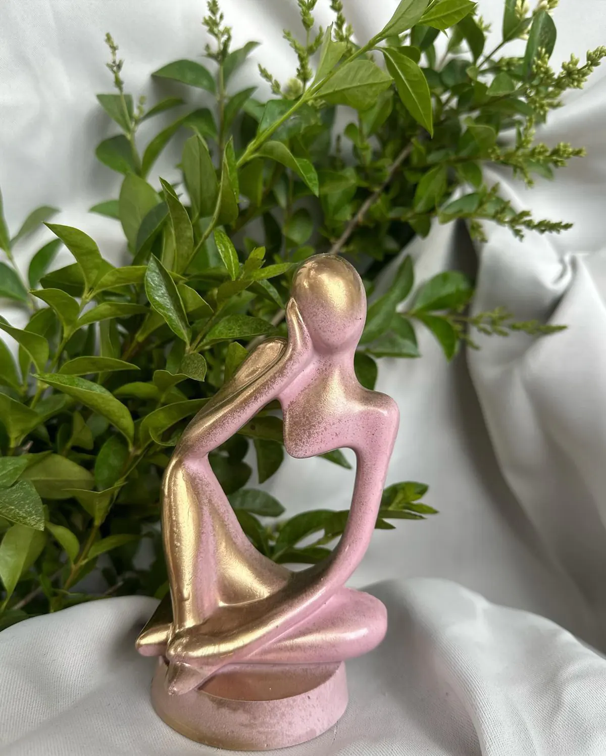 مجسمه دکوری شیک مجسمه رومیزی مینیمال مجسمه شیک برای منزل مجسمه بزرگ دکوری مجسمه تزیینی برای میز تلویزیون دیجی کالا مجسمه فانتزی دیجی کالا مجسمه فانتزی دکوری مجسمه های دکوری برای میز تلویزیون