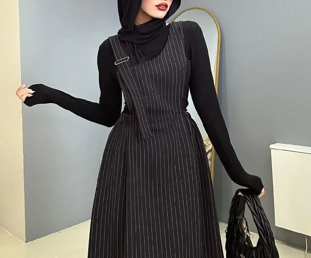 مدل سارافون دخترانه ساده و شیک مدل سارافون دخترانه عروسکی سارافون دخترانه نوجوان کت سارافون دخترانه بچه گانه کت سارافون دخترانه نوجوان سارافون دخترانه مجلسی مدل سارافون دخترانه اسپرت کت سارافون دخترانه مجلسی
