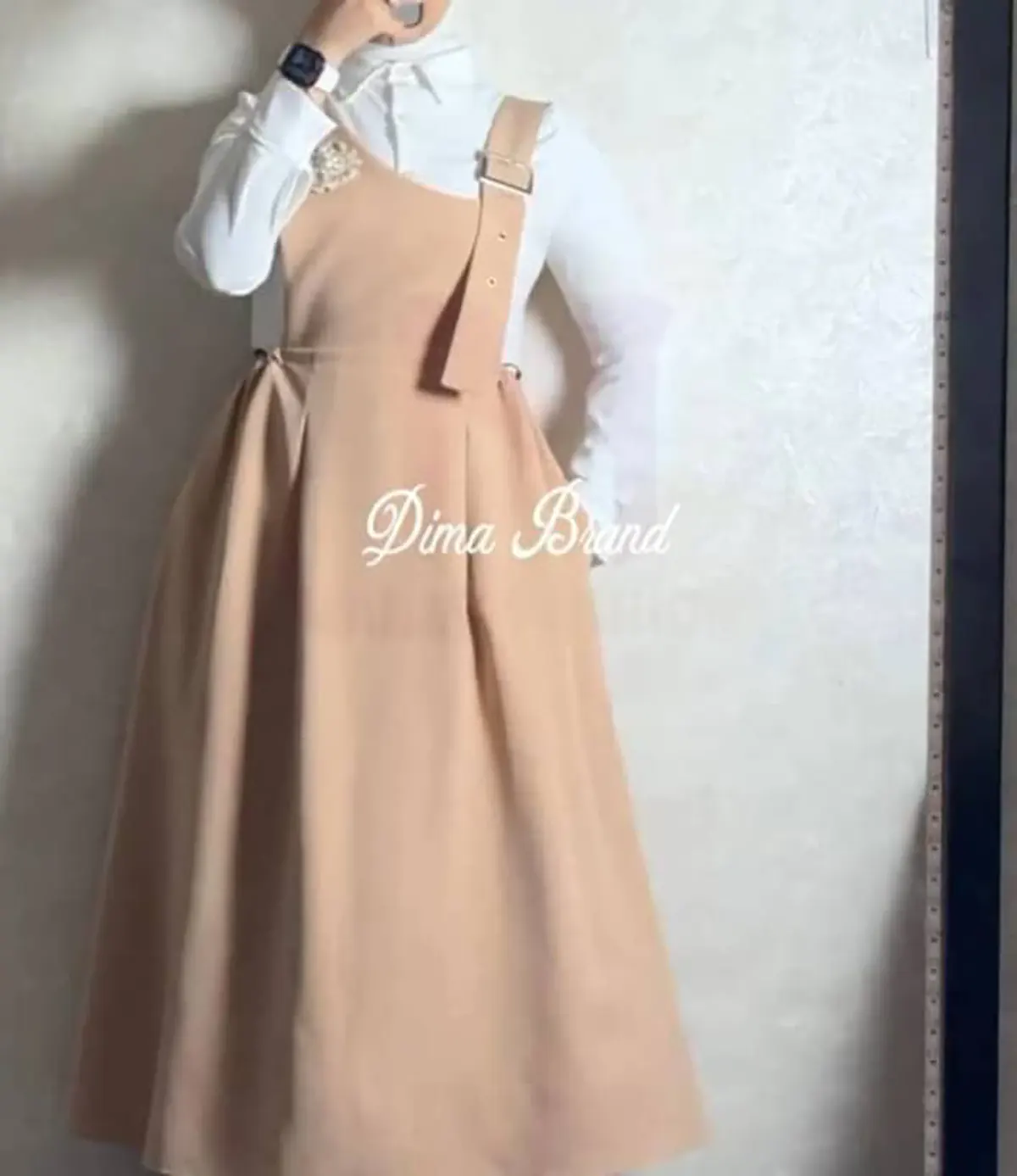 مدل سارافون دخترانه ساده و شیک مدل سارافون دخترانه عروسکی سارافون دخترانه نوجوان کت سارافون دخترانه بچه گانه کت سارافون دخترانه نوجوان سارافون دخترانه مجلسی مدل سارافون دخترانه اسپرت کت سارافون دخترانه مجلسی