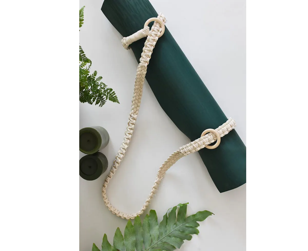 دوخت کاور مت یوگا
ساخت مت یوگا
دوخت کاور استوانه ای
آموزش دوخت کیف استوانه ای
مت یوگا مندوکا
مت یوگا alo