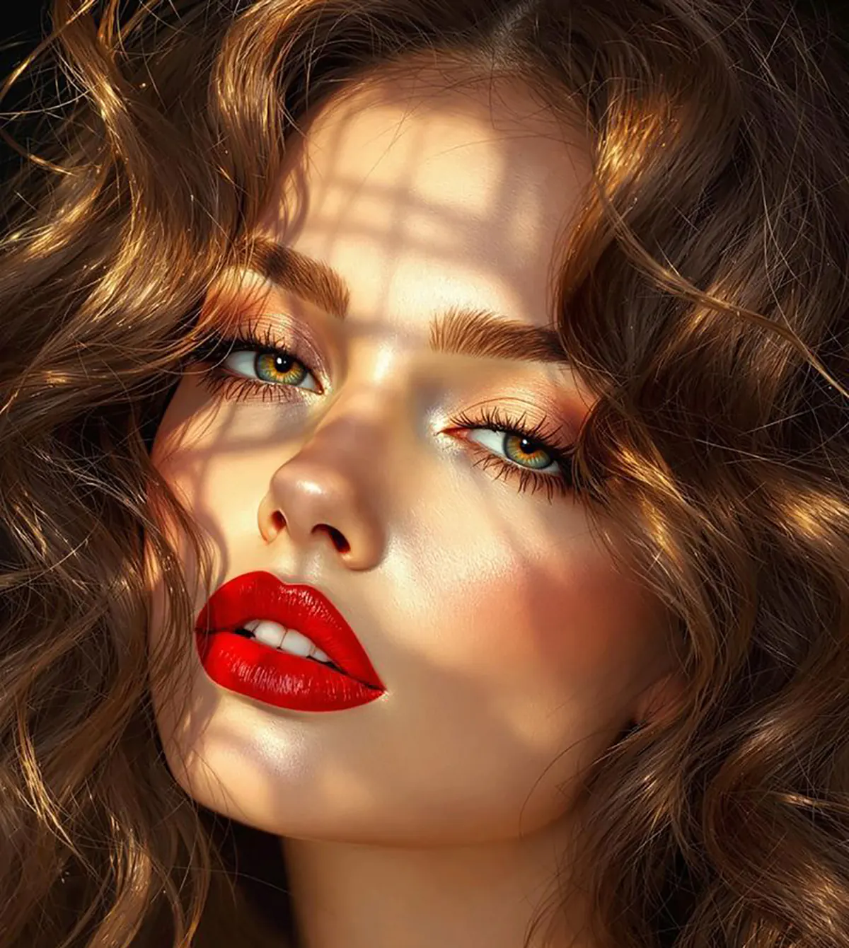 مدل سایه چشم نارنجی سایه چشم نارنجی سایه چشم نارنجی مات سایه چشم برای لباس نارنجی سایه نارنجی زیر چشم عکس سایه چشم نارنجی اموزش سایه چشم نارنجی تعبیر خواب سایه چشم نارنجی آرایش چشم با سایه نارنجی سایه چشم با لباس نارنجی