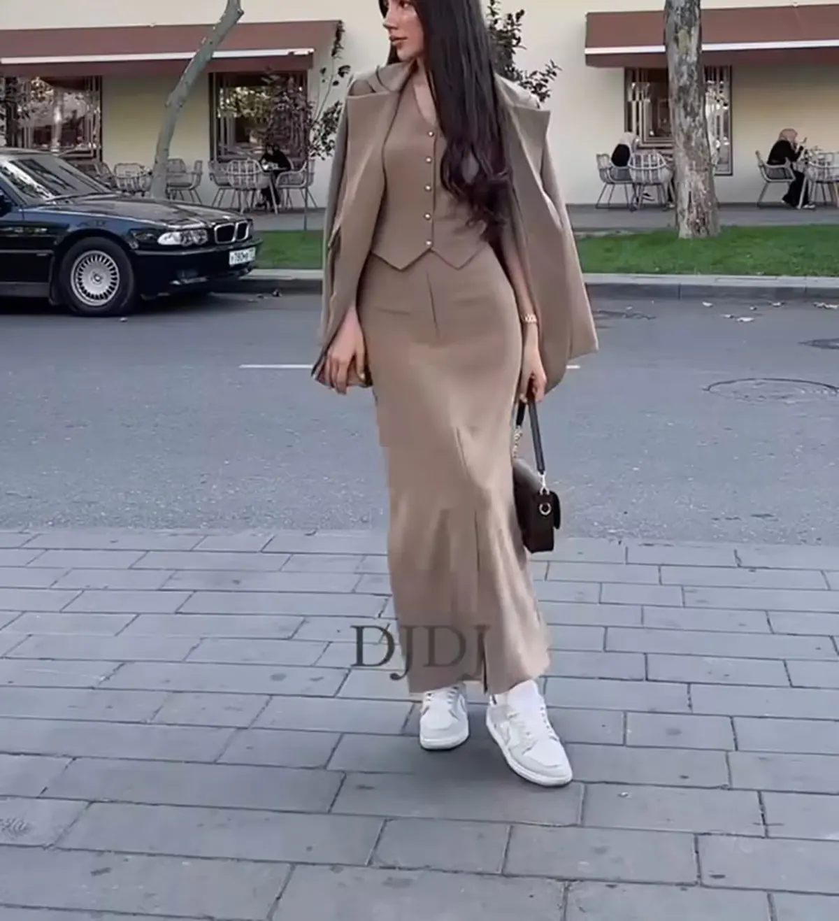 کت و دامن بلند مدل کت و دامن جدید کت و دامن کوتاه کت و دامن مجلسی کت و دامن شیک کت دامن مجلسی ایرانی جدید کت دامن دخترانه کوتاه کت دامن بلند مجلسی