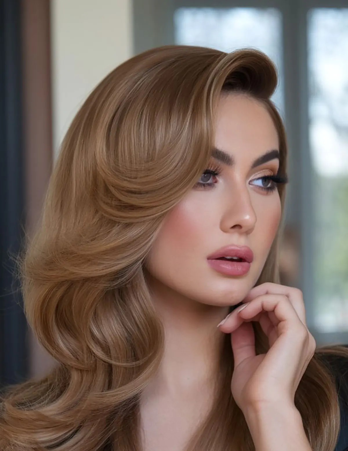 رنگ مو بلوند یخی رنگ مو بلوند عروسکی رنگ موی بلوند طبیعی رنگ موی بلوند عسلی رنگ موی بلوند تیره رنگ موی بلوند روشن رنگ مو بدون دکلره روی موی مشکی رنگ مو بلوند طلایی