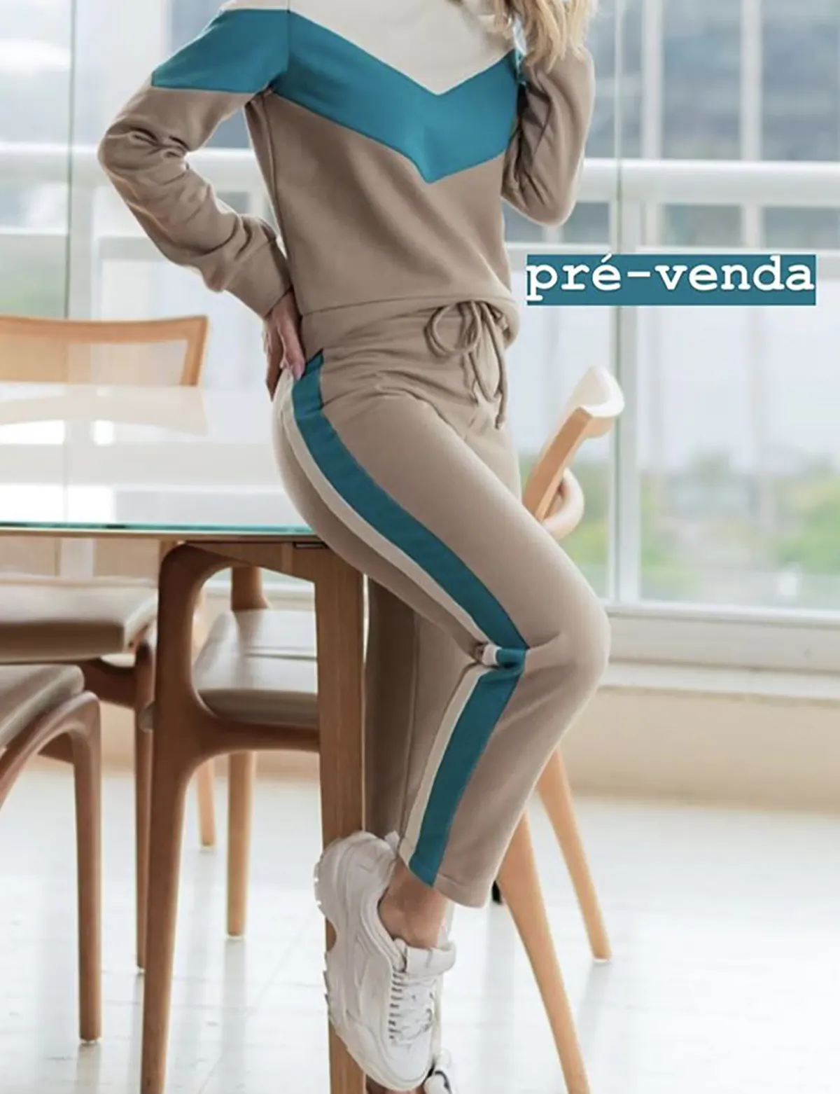 ست ورزشی باشگاهی سایت لباس ورزشی زنانه خرید ست ورزشی زنانه اورجینال شلوار ورزشی زنانه ست ورزشی مردانه خارجی لباس ورزشی پسرانه ست ورزشی نایک ست سویشرت و شلوار زنانه
