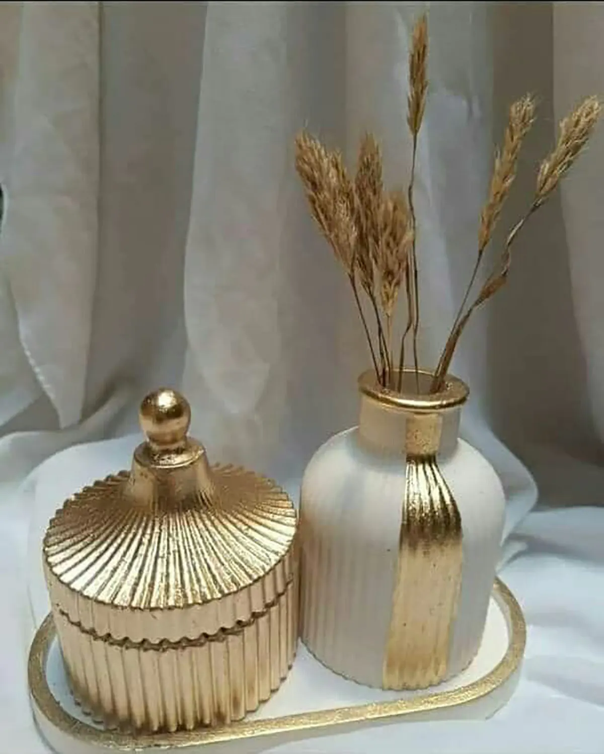 قیمت گلدان دکوری شیک گلدان دکوری مدرن بزرگ گلدان شیک برای پذیرایی گلدان دکوری مدرن دیجی کالا گلدان رومیزی شیک دیجی کالا گلدان رومیزی مدرن گلدان دکوری رومیزی گلدان شیک برای روی میز