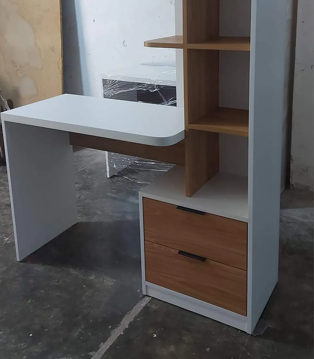 میز تحریر مینیمال میز تحریر دخترانه میز تحریر تاشو میز تحریر تاشو دیجی کالا میز تحریر دیجی کالا میز تحریر کلاسیک میز تحریر چوبی میز تحریر پسرانه