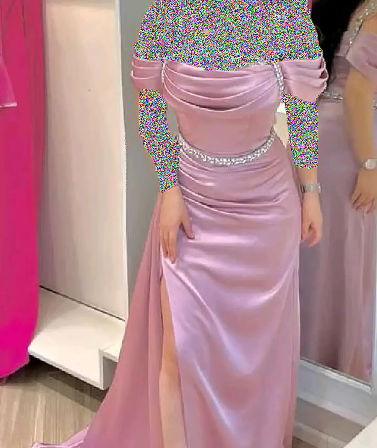 مدل ماکسی ساده و شیک مدل لباس مجلسی ساده و شیک زنانه لباس مجلسی زنانه شیک لباس مجلسی زنانه برای عروسی ماکسی مجلسی بلند پوشیده مدل لباس مجلسی ساده و شیک زنانه بلند مدل ماکسی جدید مدل لباس مجلسی لاکچری