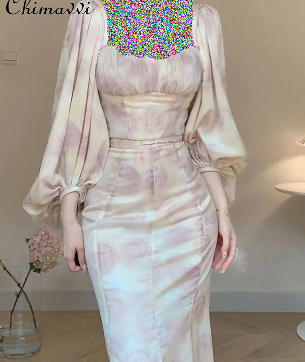 مدل ماکسی ساده و شیک مدل ماکسی مجلسی شیک مدل ماکسی ساده و شیک خانگی ماکسی مجلسی بلند پوشیده مدل ماکسی بلند راحتی ماکسی مجلسی جدید مدل ماکسی جدید ماکسی مجلسی پوشیده