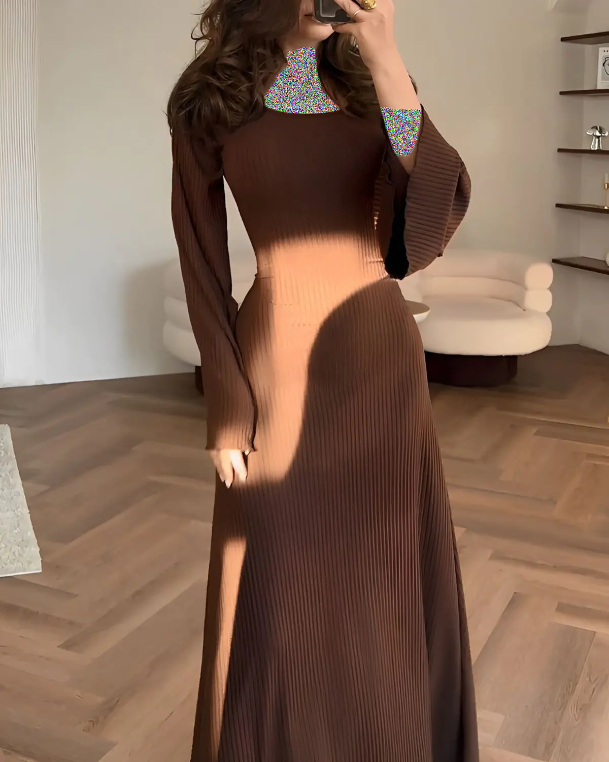 مدل ماکسی ساده و شیک مدل ماکسی مجلسی شیک مدل ماکسی ساده و شیک خانگی ماکسی مجلسی بلند پوشیده مدل ماکسی بلند راحتی ماکسی مجلسی جدید مدل ماکسی جدید ماکسی مجلسی پوشیده