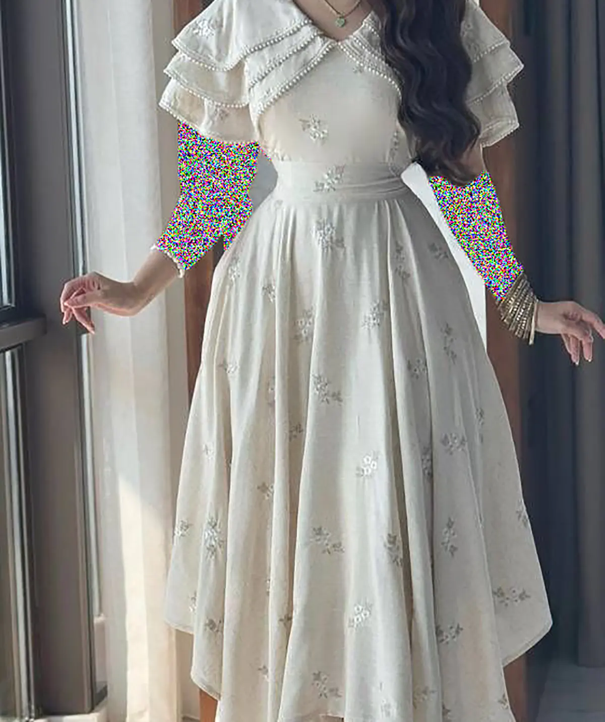 مدل ماکسی ساده و شیک مدل ماکسی مجلسی شیک مدل ماکسی ساده و شیک خانگی ماکسی مجلسی بلند پوشیده مدل ماکسی بلند راحتی ماکسی مجلسی جدید مدل ماکسی جدید ماکسی مجلسی پوشیده
