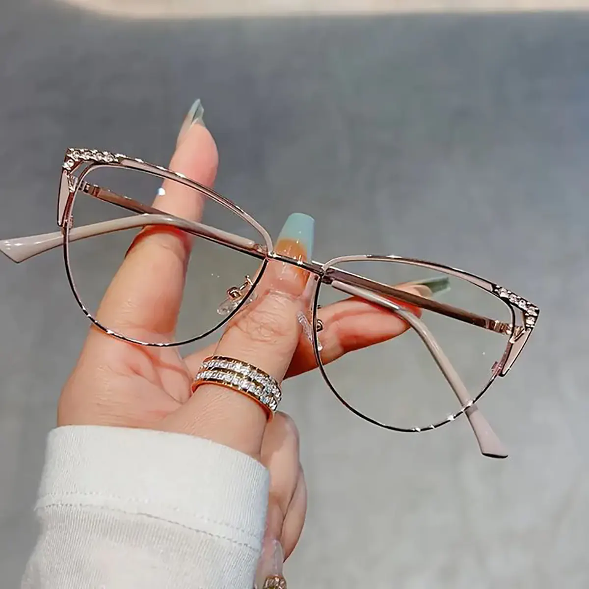 فریم عینک طبی زنانه فریم عینک طبی مردانه فرم عینک طبی زنانه جدید فریم عینک زنانه فریم عینک طبی اورجینال قیمت فریم عینک بهترین فریم عینک طبی مردانه فریم عینک طبی مردانه اسپرت