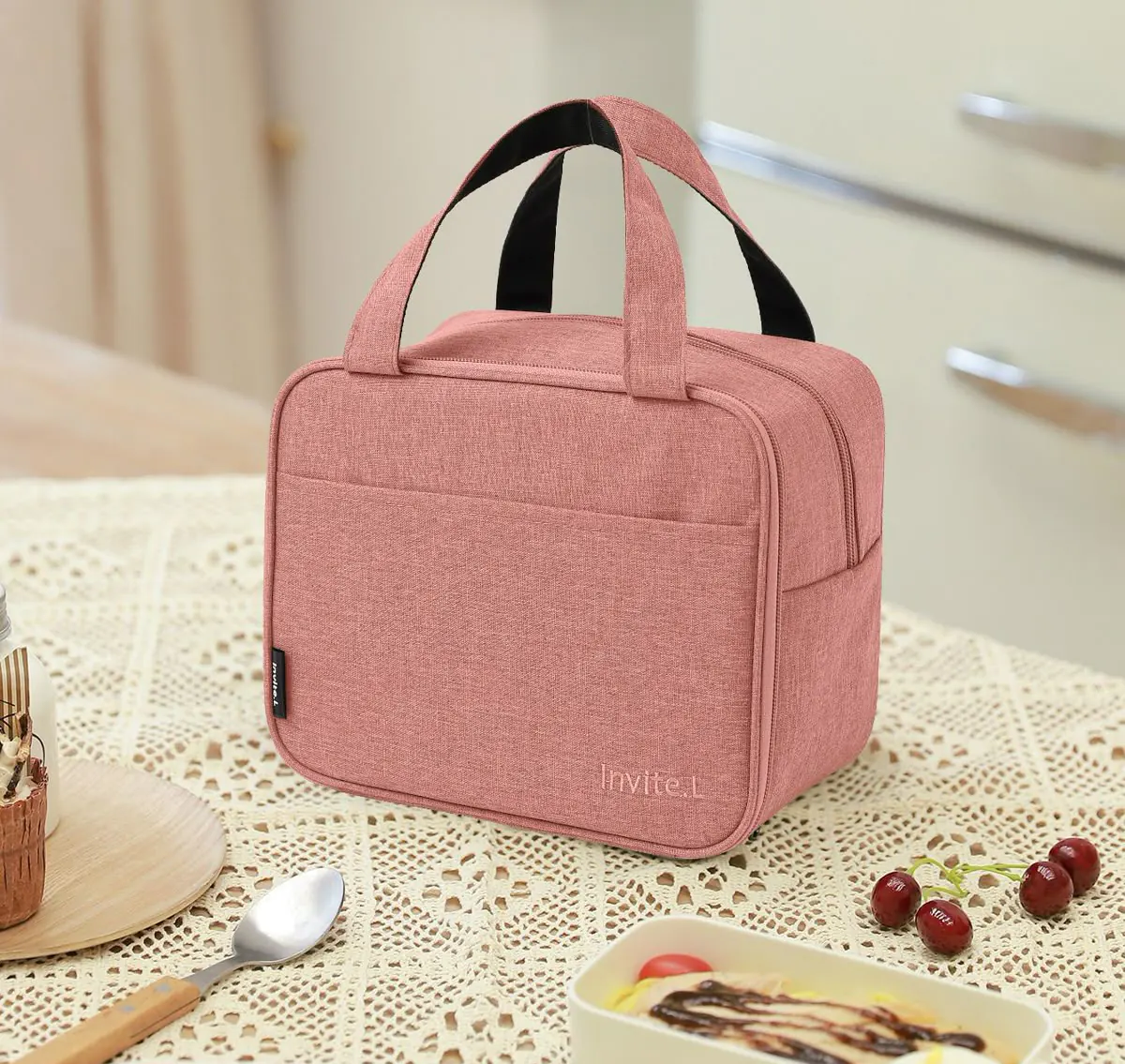 کیف غذا دیجی کالا
کیف گرم نگهدارنده غذا
کیف عایق خنک نگهدارنده
کیف غذا ترب
ظرف گرم نگهدارنده غذا دیجی کالا
کیف پاسپورتی مردانه دیجی کالا