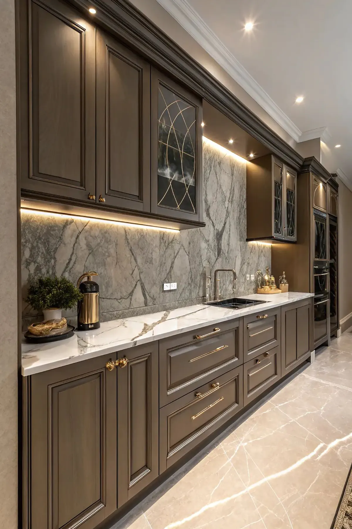 کابینت طرح چوب و سفید کابینت طرح چوب مدرن کابینت طرح چوب جنگلی کابینت طرح چوب و طوسی کابینت مدرن سفید و چوب کابینت طرح چوب روشن کابینت سفید و طوسی کابینت چوب کابینت طرح چوب mdf