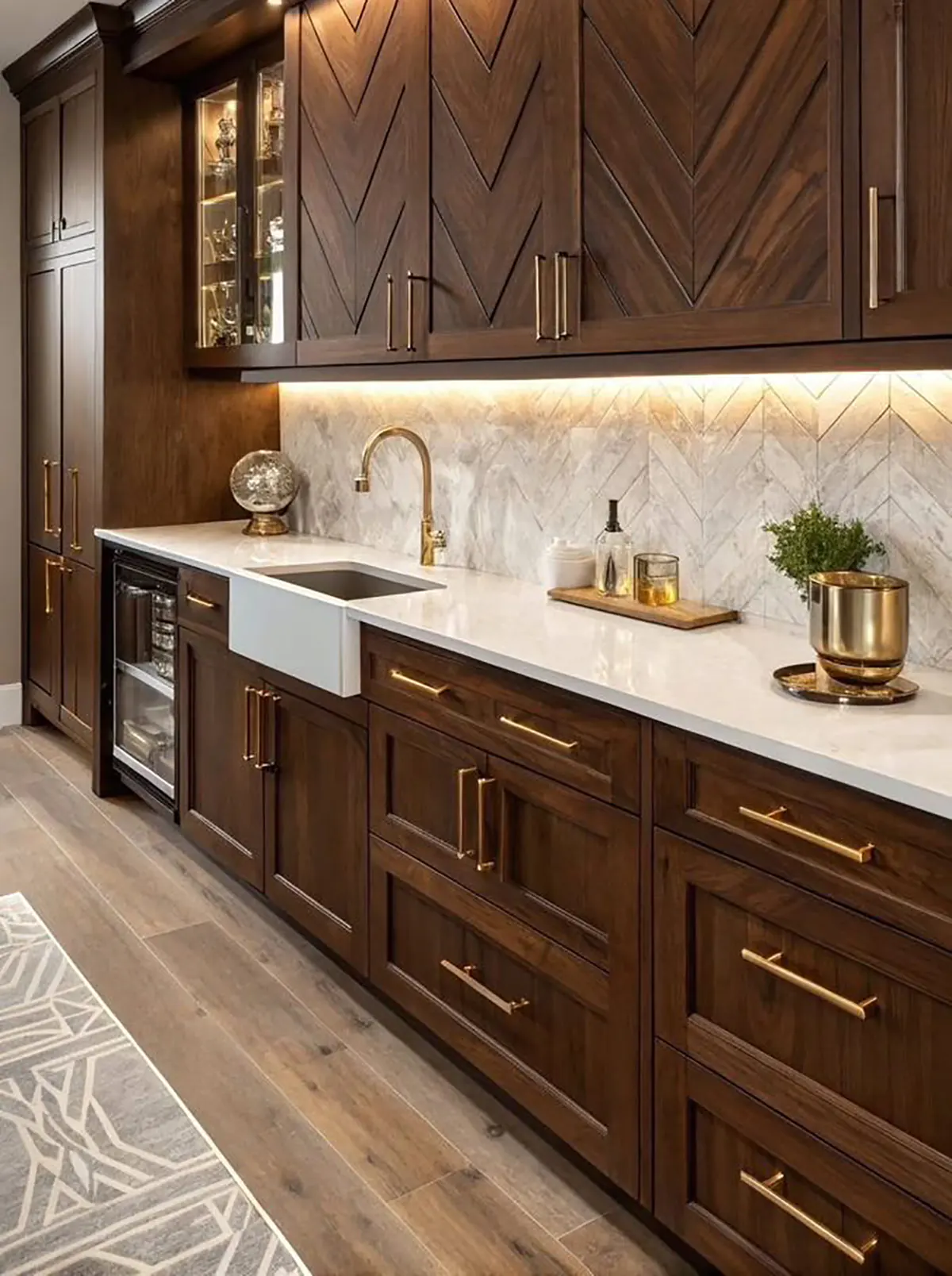 کابینت طرح چوب و سفید کابینت طرح چوب مدرن کابینت طرح چوب جنگلی کابینت طرح چوب و طوسی کابینت مدرن سفید و چوب کابینت طرح چوب روشن کابینت سفید و طوسی کابینت چوب کابینت طرح چوب mdf