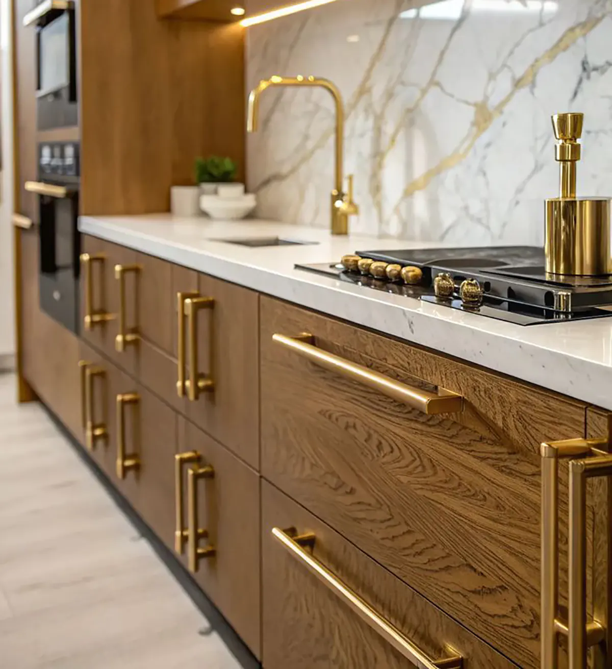 کابینت طرح چوب و سفید کابینت طرح چوب مدرن کابینت طرح چوب جنگلی کابینت طرح چوب و طوسی کابینت مدرن سفید و چوب کابینت طرح چوب روشن کابینت سفید و طوسی کابینت چوب کابینت طرح چوب mdf