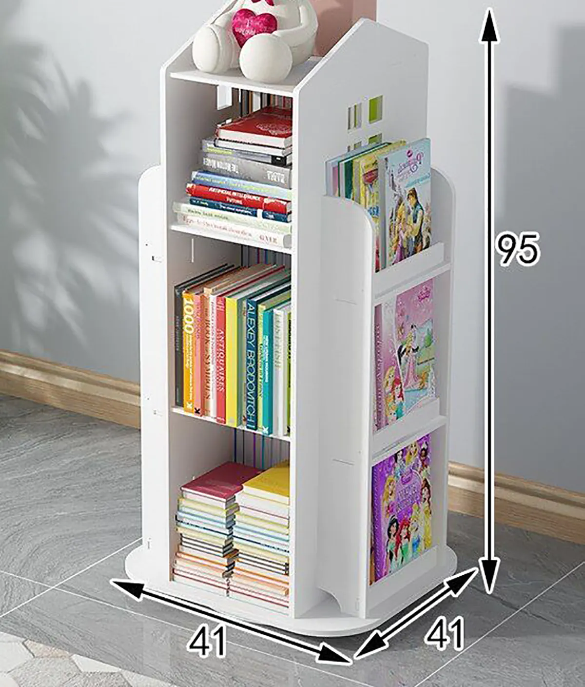 استند کتاب داستان دیجی کالا استند کتاب رومیزی دیجی کالا نگهدارنده کتاب در قفسه نگهدارنده کتاب برای مطالعه نگهدارنده کتاب دیجی کالا نگهدارنده کتاب فانتزی دیجی کالا استند کتاب فلزی انواع هولدر کتاب